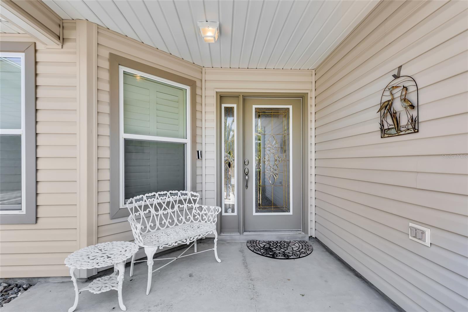 934 Moses Loop Property Photo 12