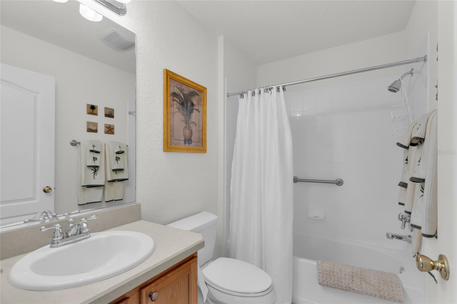 934 Moses Loop Property Photo 29