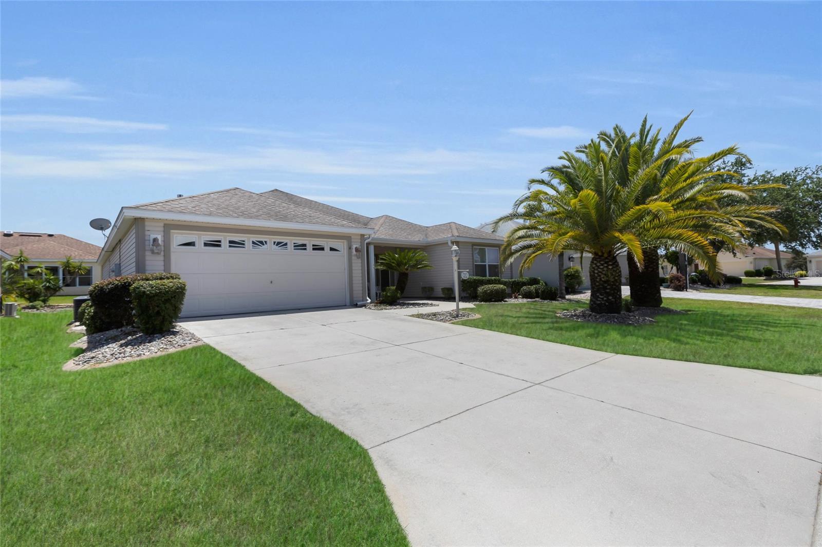 934 Moses Loop Property Photo 40