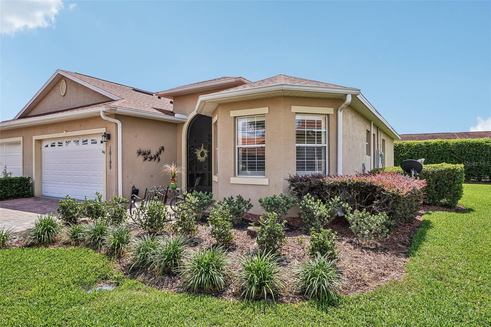 10199 Mainsail Dr Property Photo 2