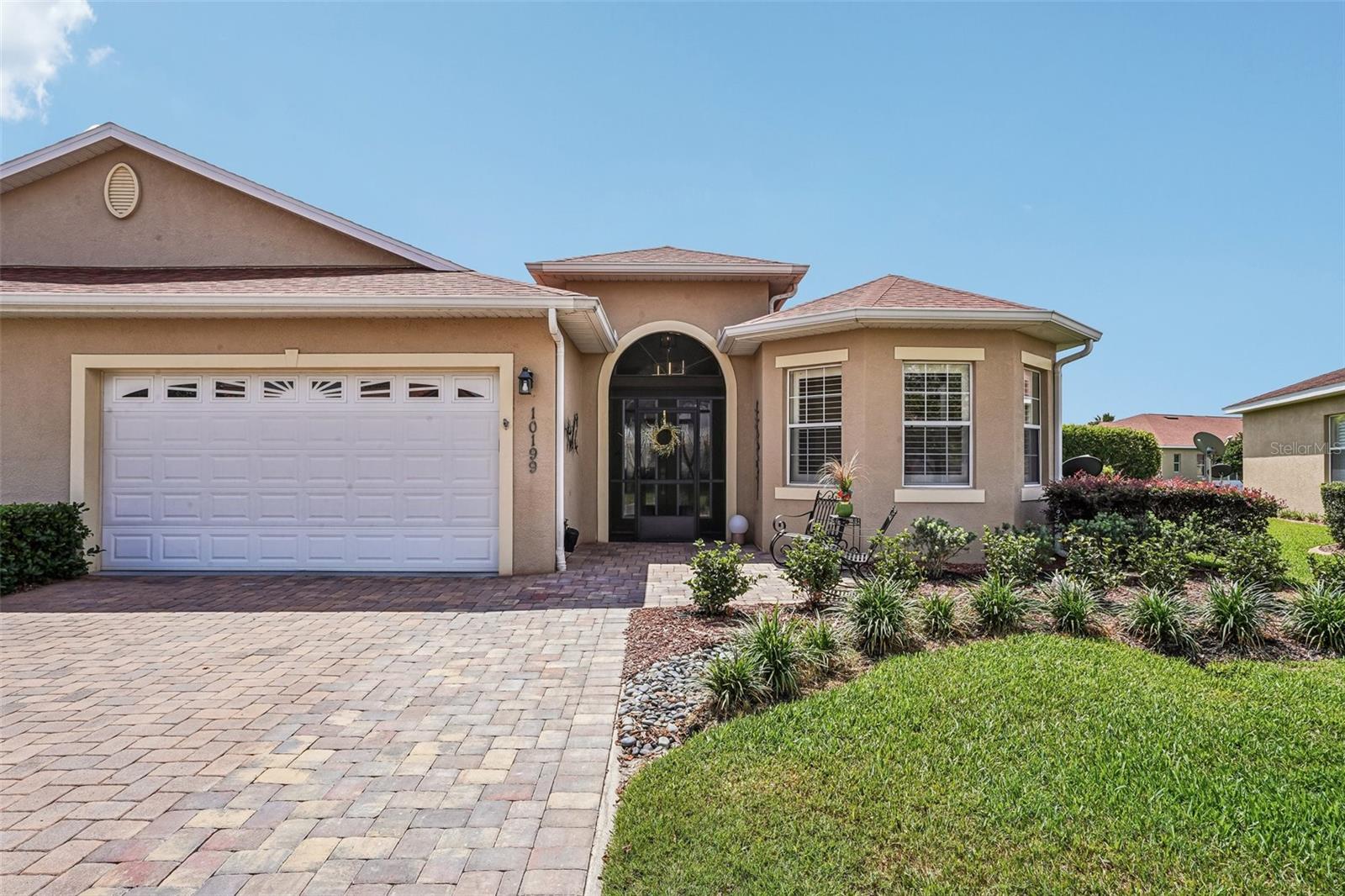10199 Mainsail Dr Property Photo 3