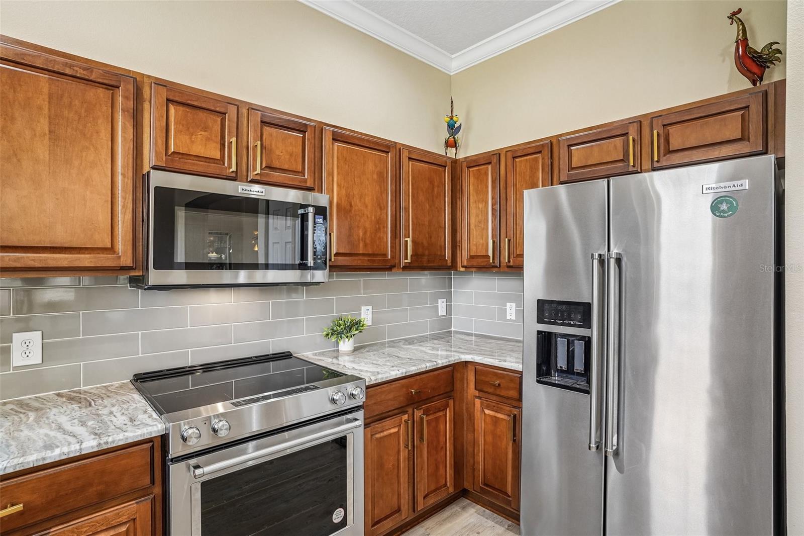 10199 Mainsail Dr Property Photo 19