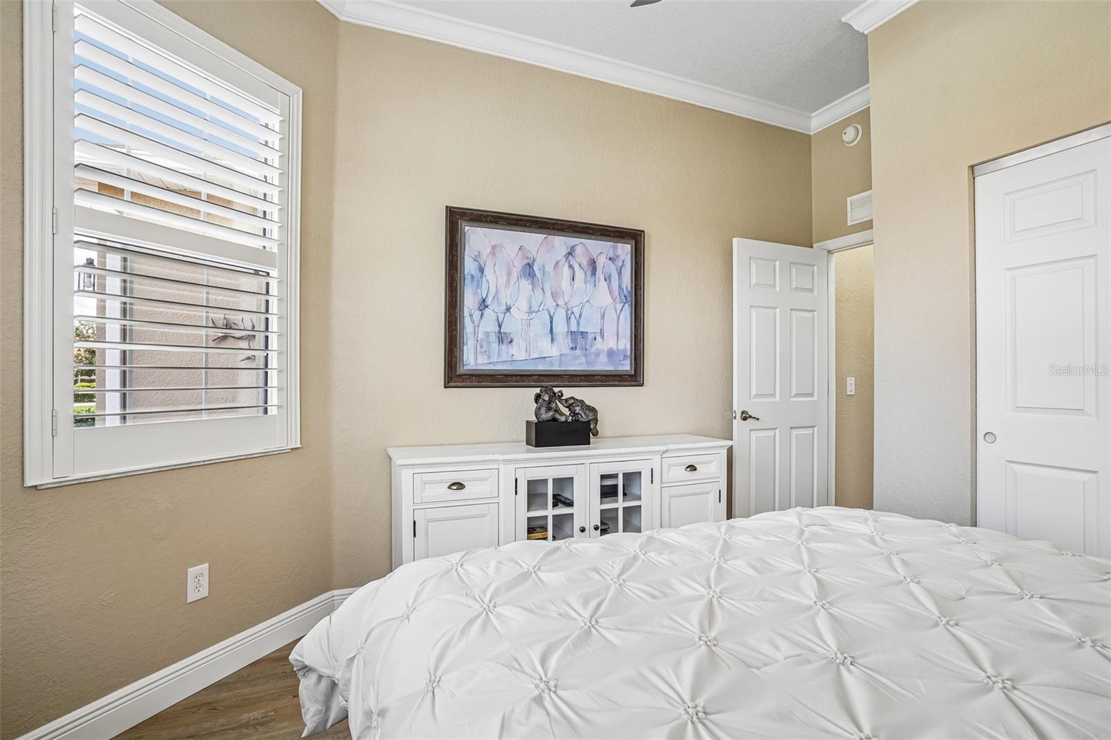 10199 Mainsail Dr Property Photo 29