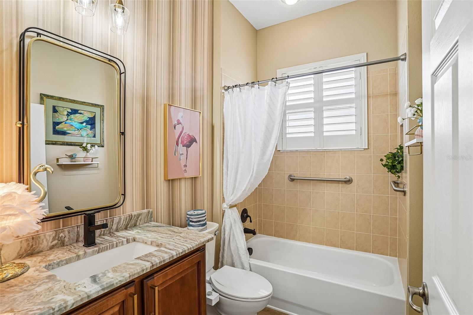 10199 Mainsail Dr Property Photo 30