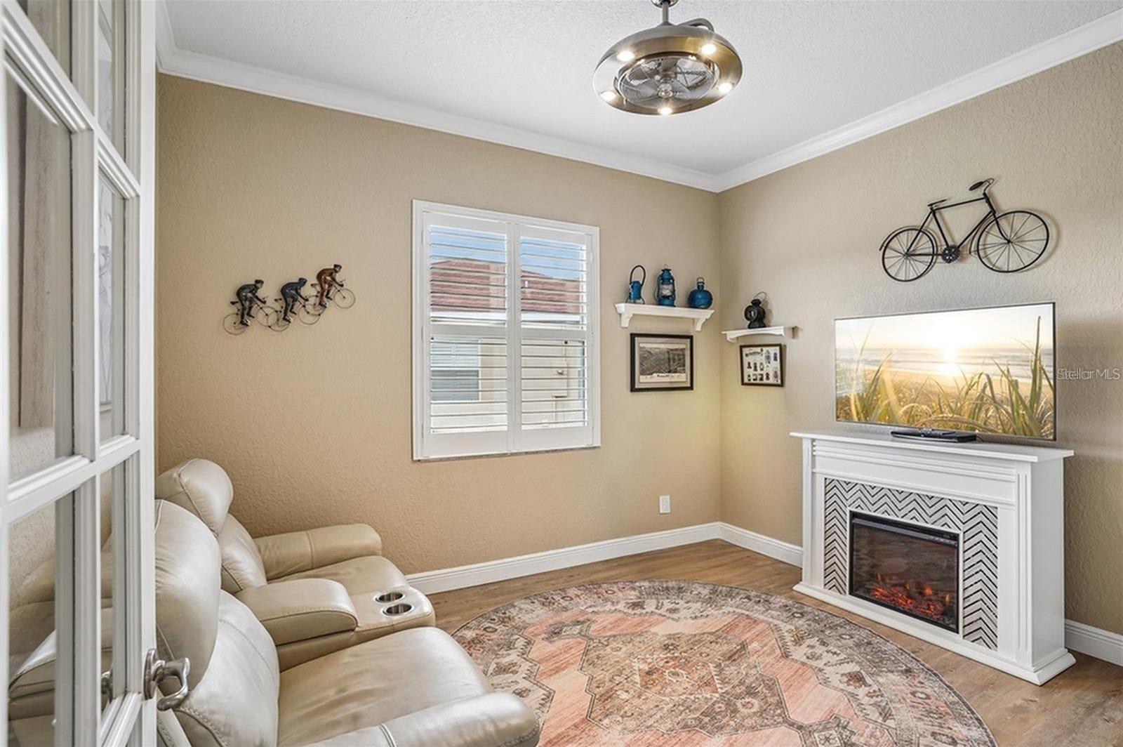 10199 Mainsail Dr Property Photo 32