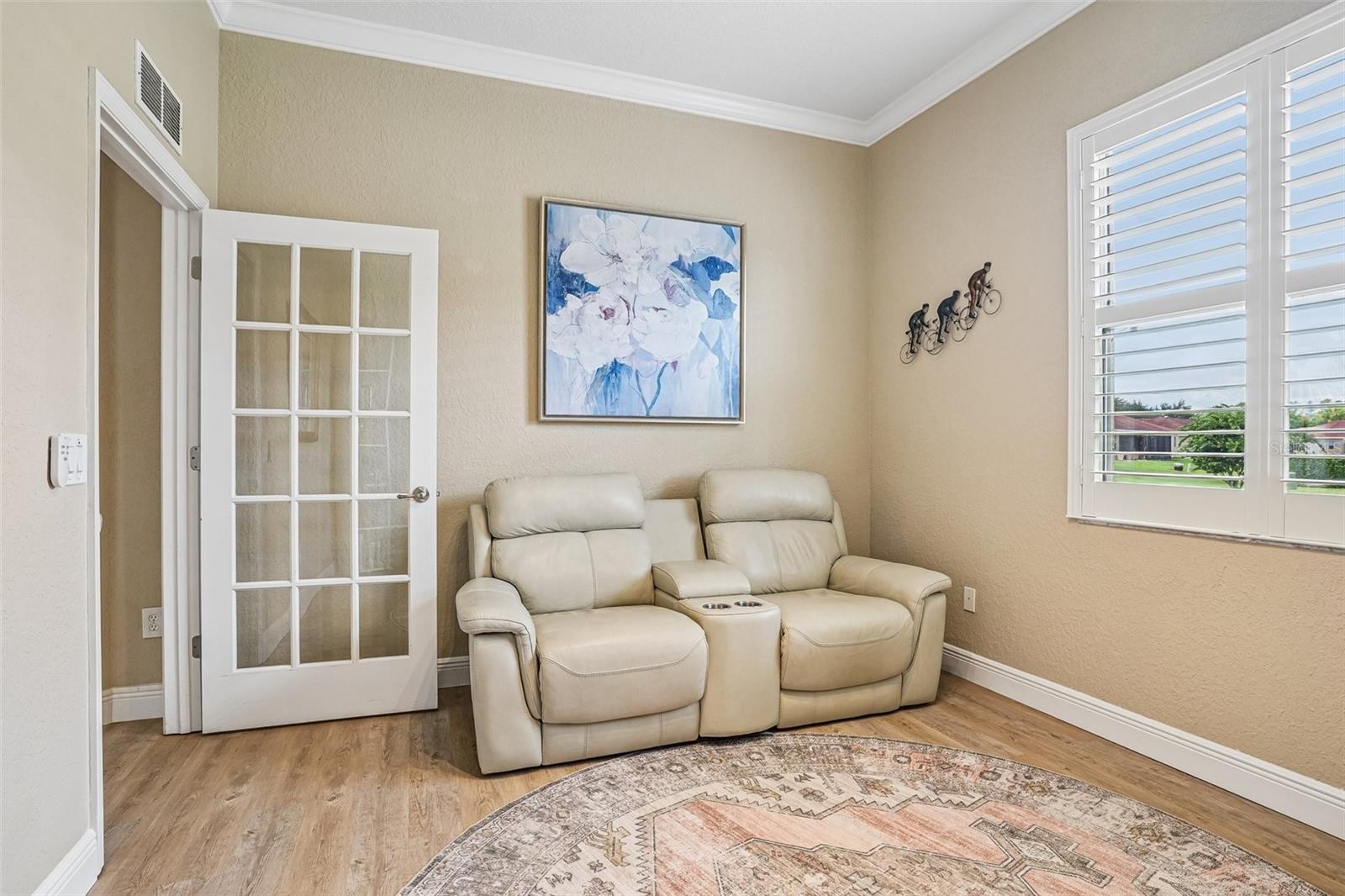 10199 Mainsail Dr Property Photo 33