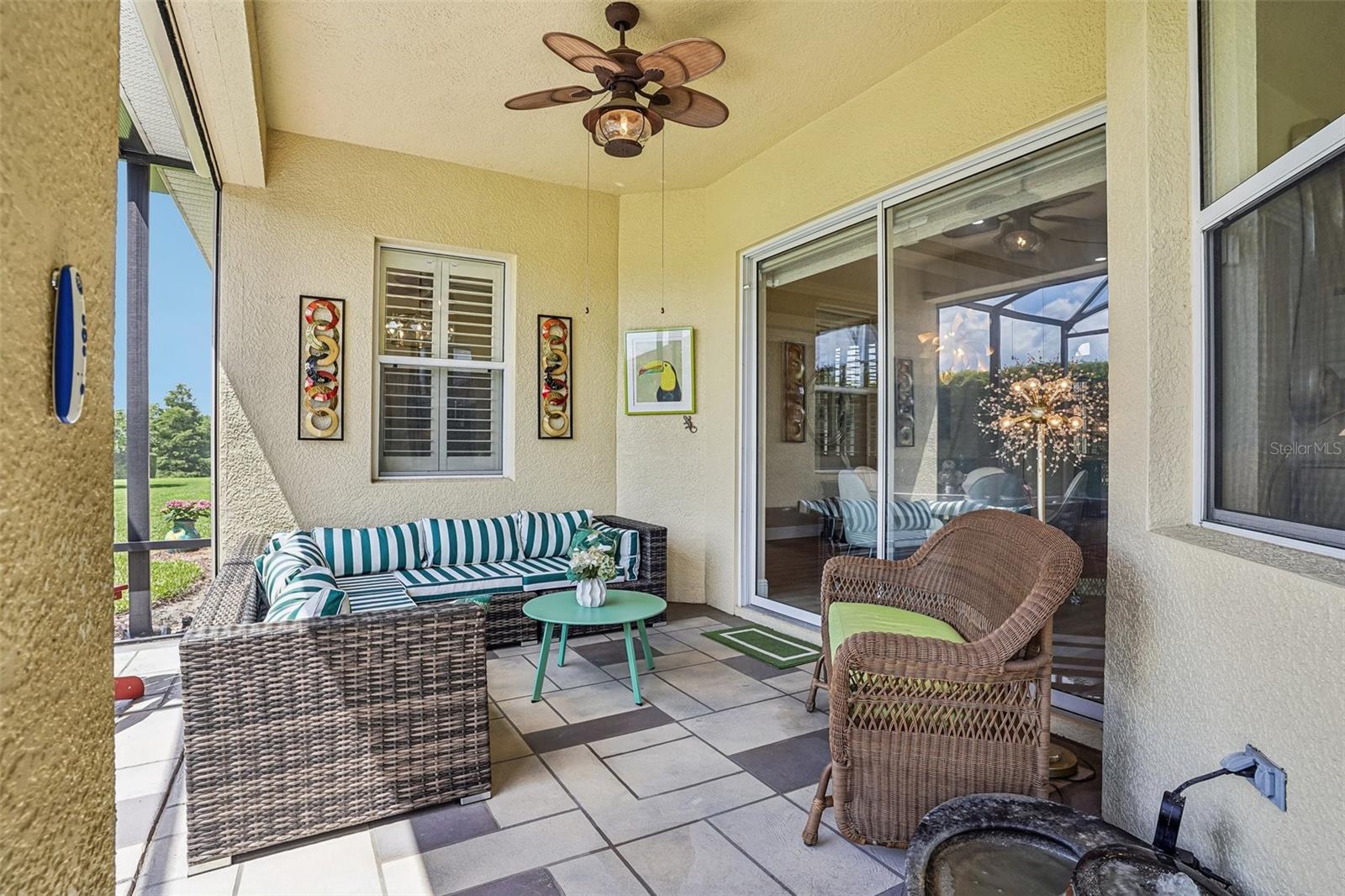 10199 Mainsail Dr Property Photo 35