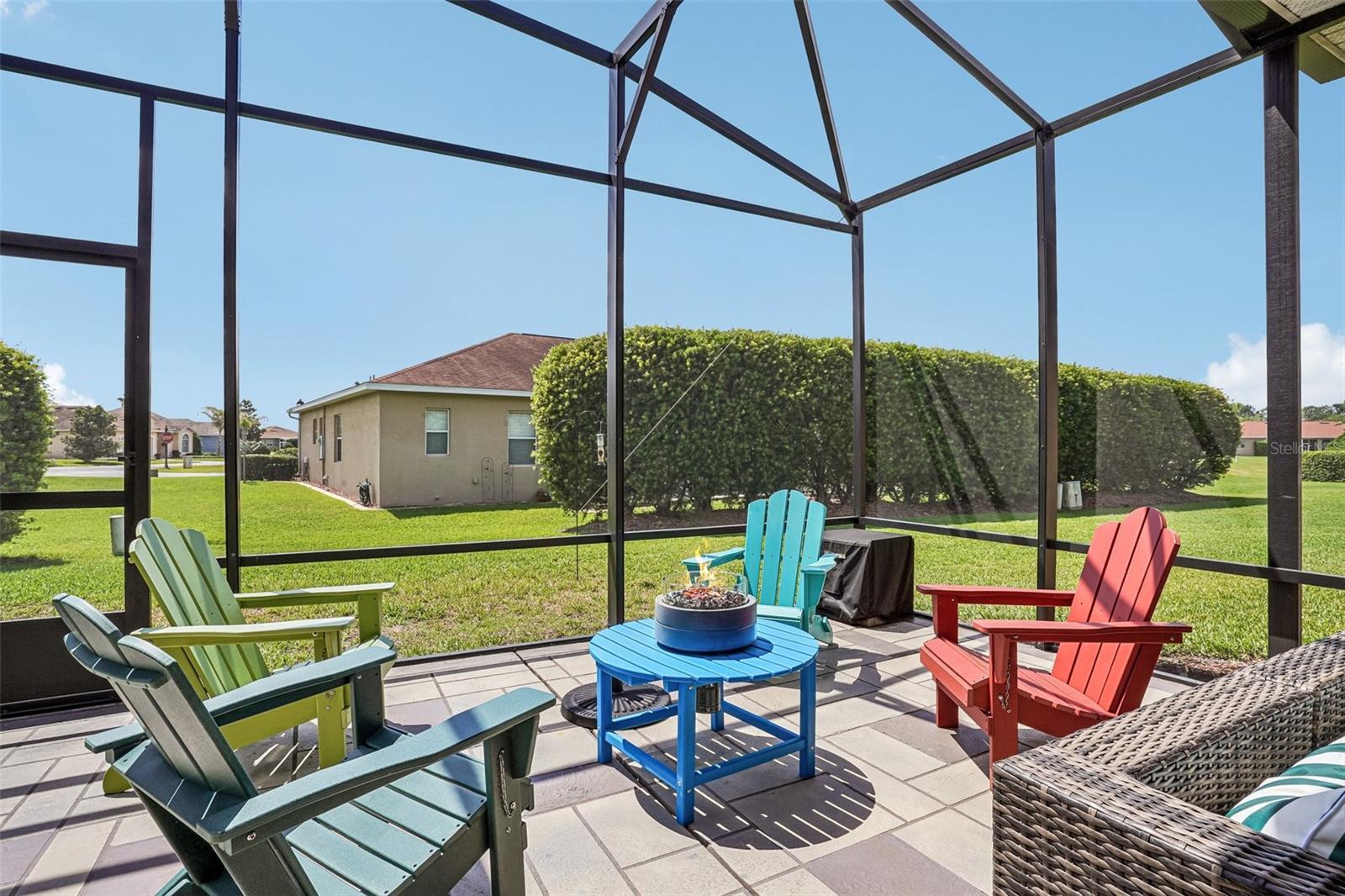 10199 Mainsail Dr Property Photo 38