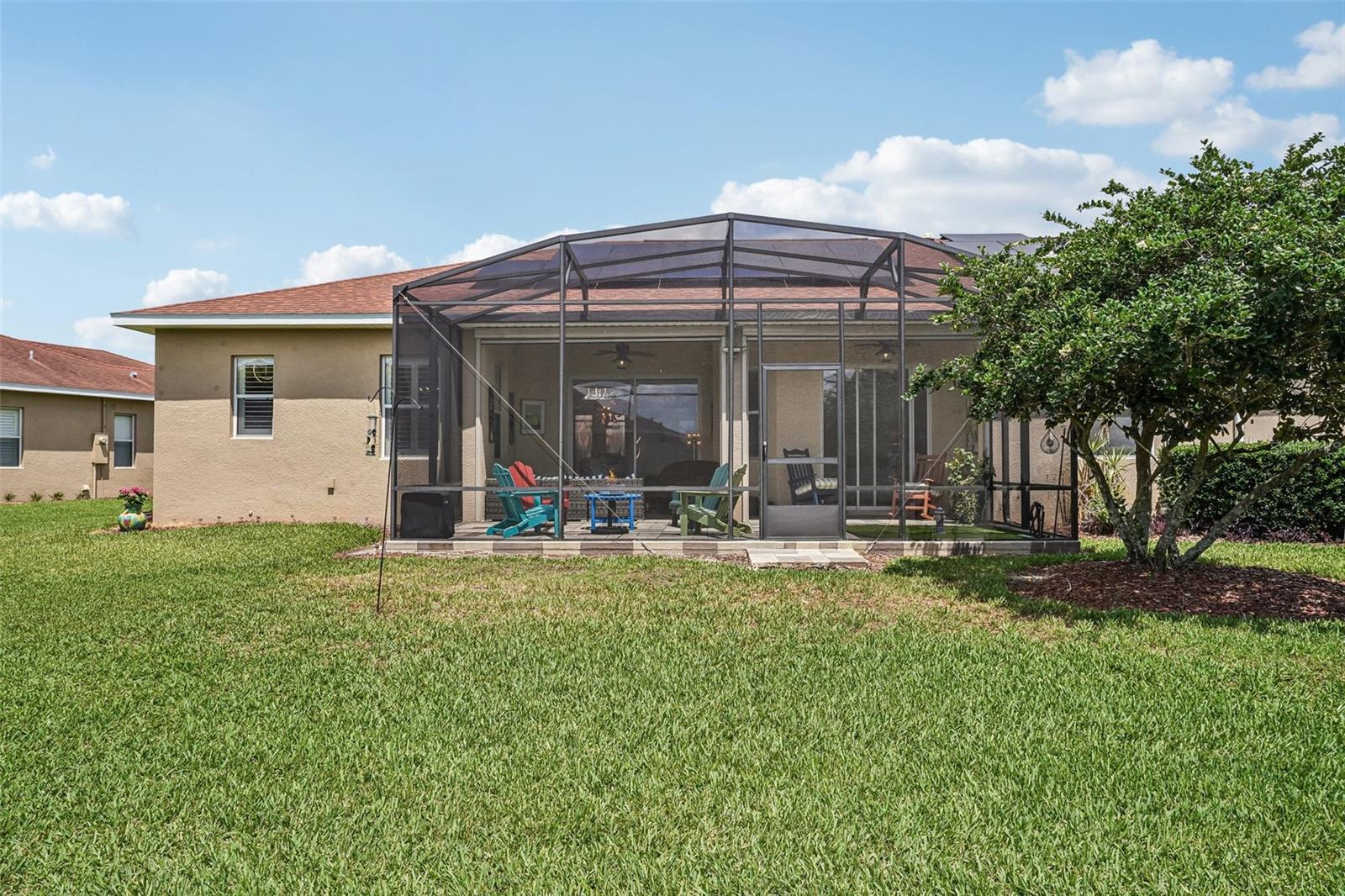 10199 Mainsail Dr Property Photo 40