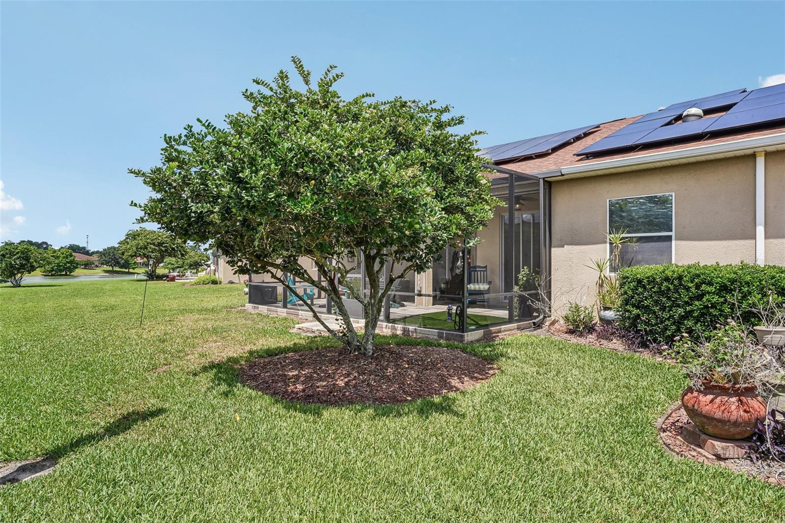 10199 Mainsail Dr Property Photo 41