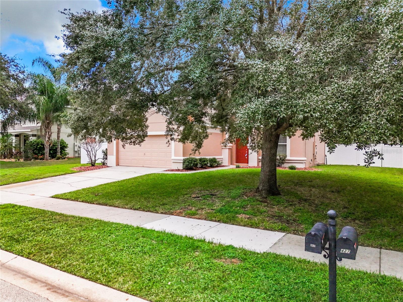 431 Balboa Blvd Property Photo 5