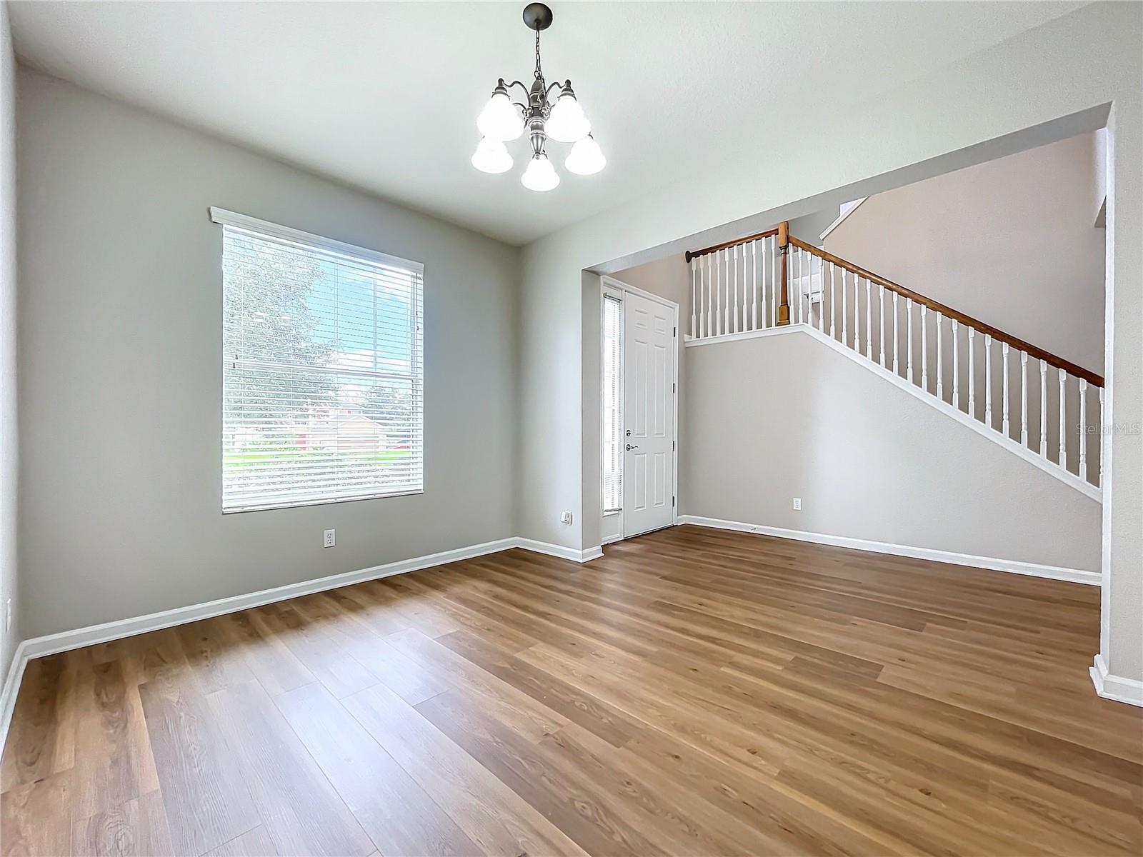 431 Balboa Blvd Property Photo 13