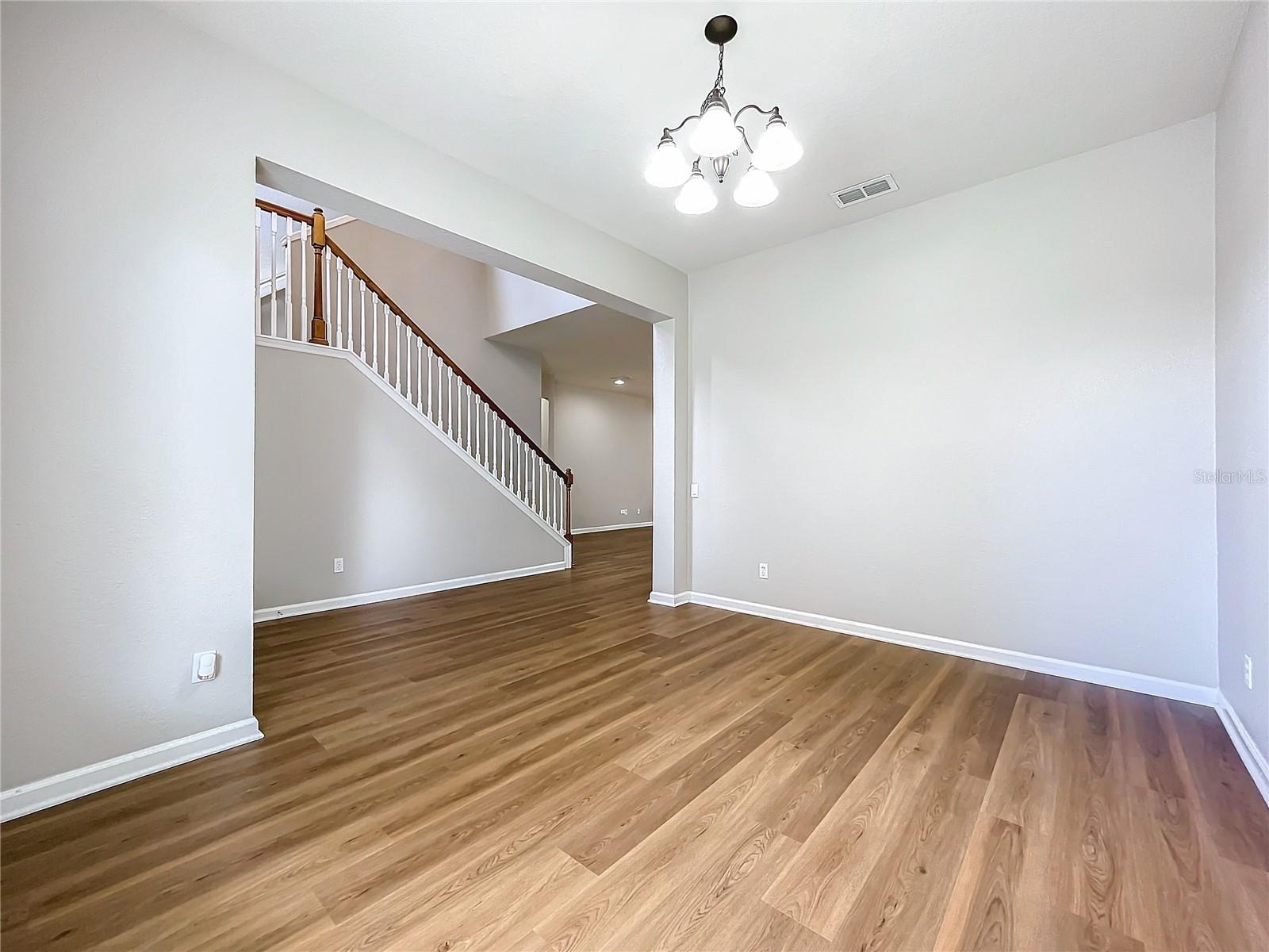 431 Balboa Blvd Property Photo 14