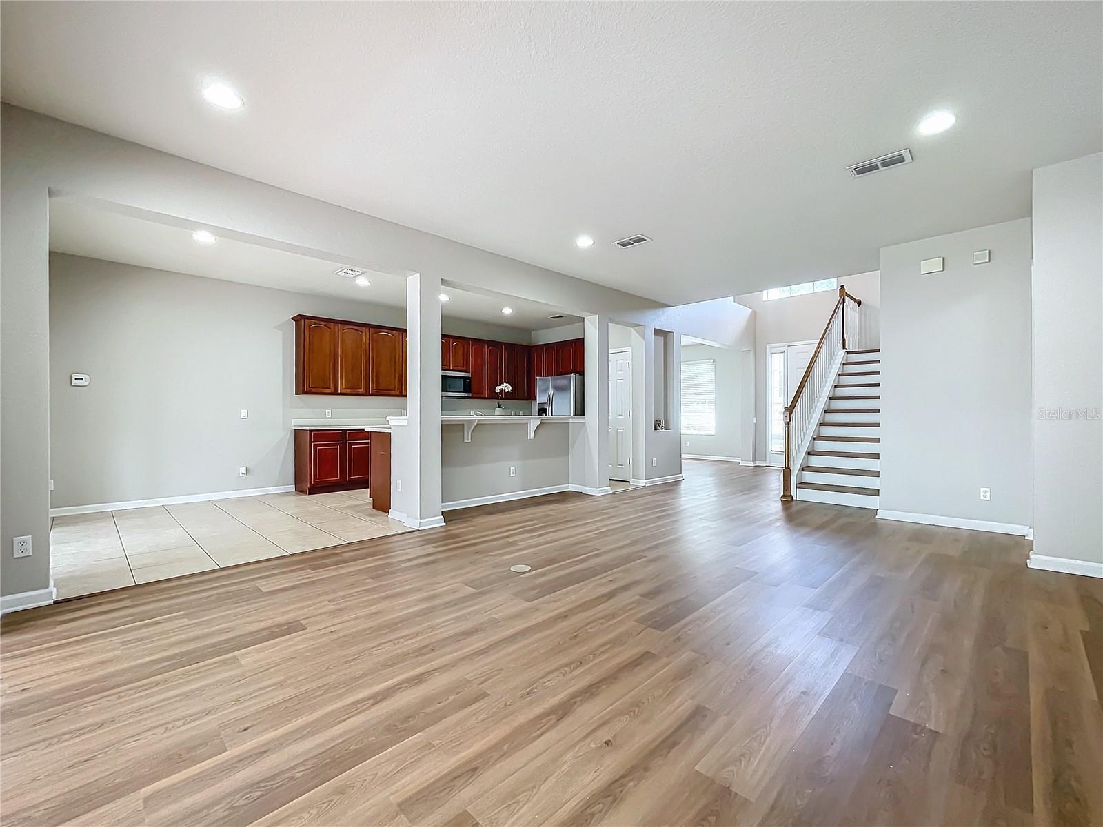431 Balboa Blvd Property Photo 18