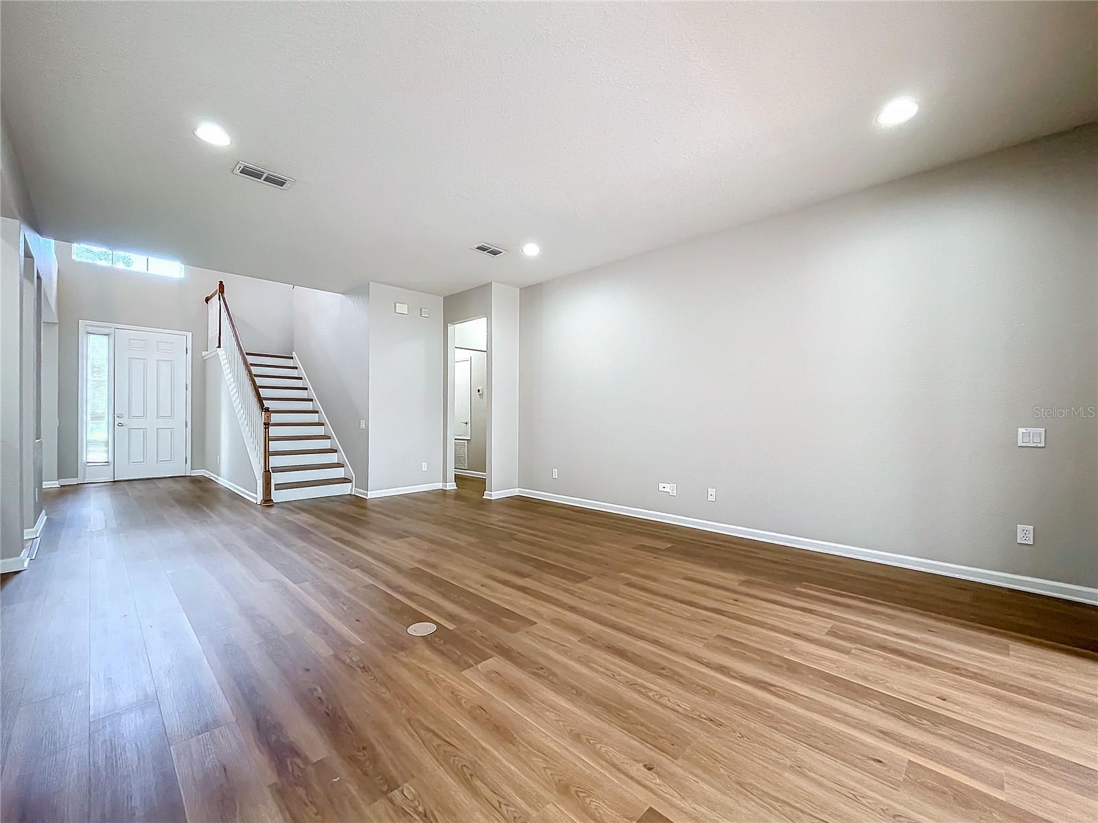 431 Balboa Blvd Property Photo 19