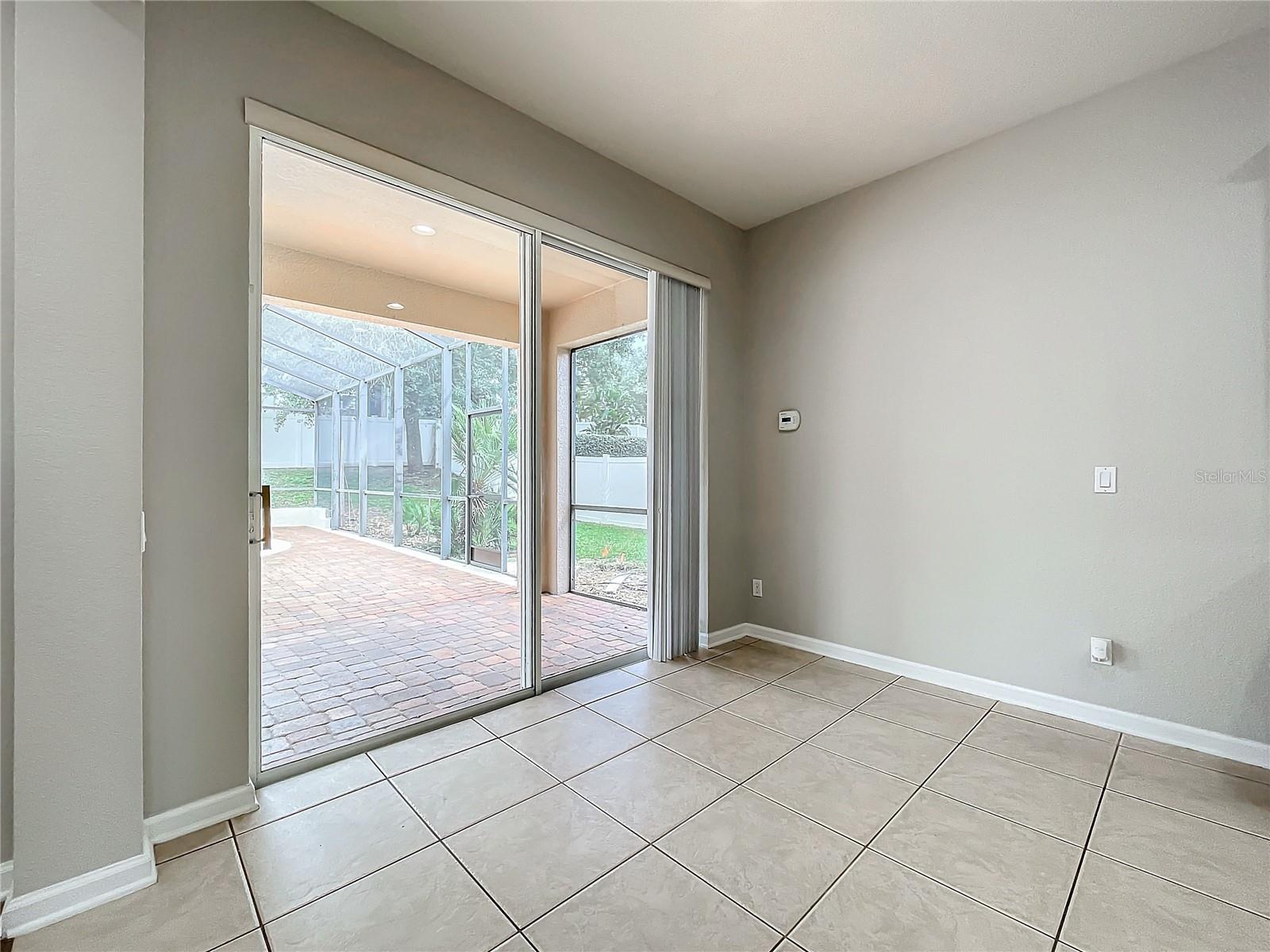431 Balboa Blvd Property Photo 20