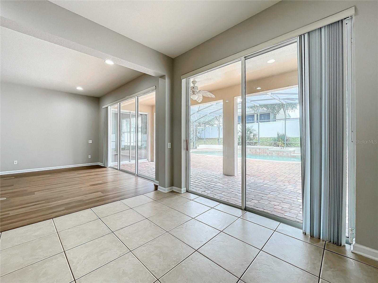 431 Balboa Blvd Property Photo 21