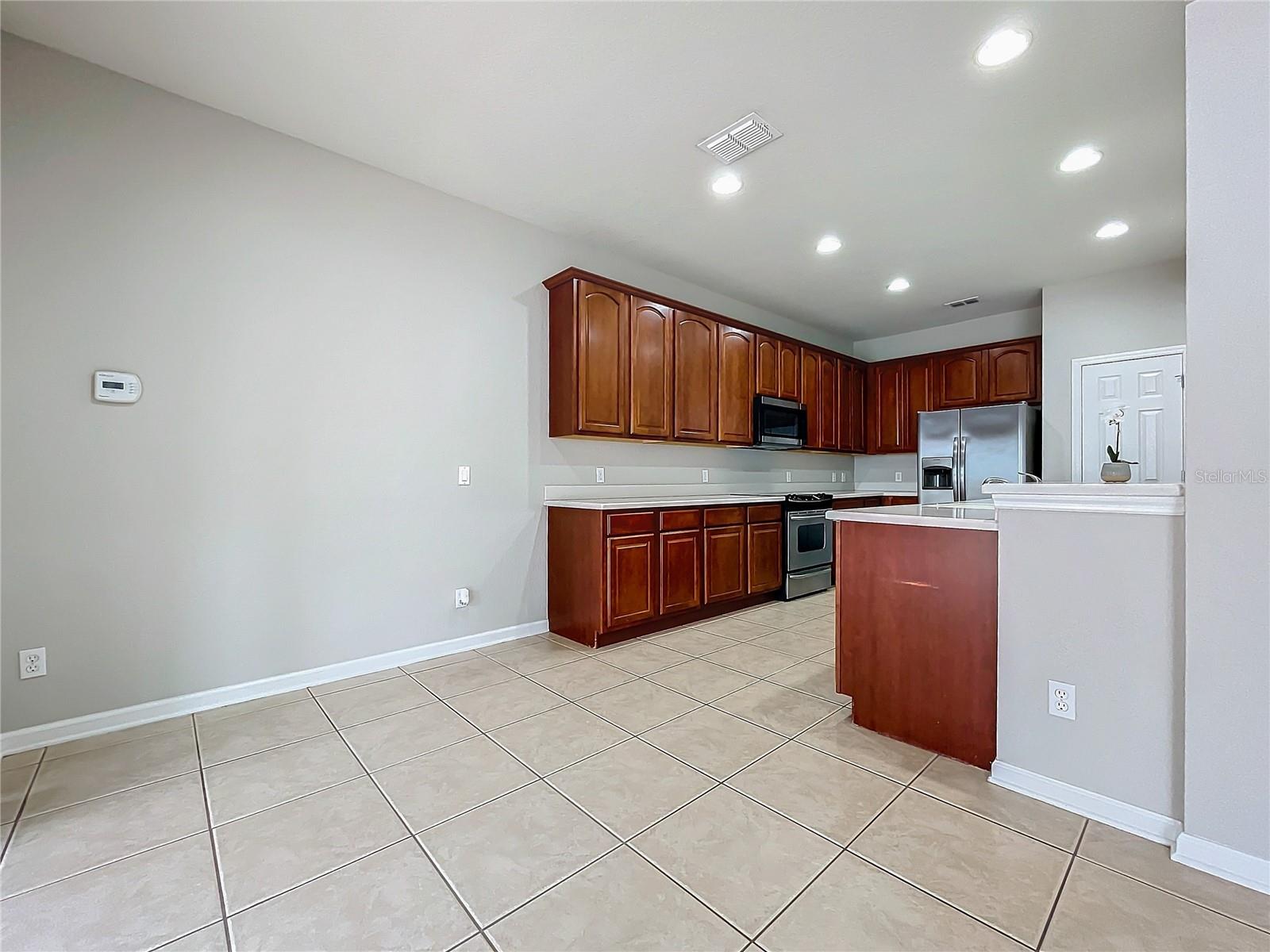 431 Balboa Blvd Property Photo 22
