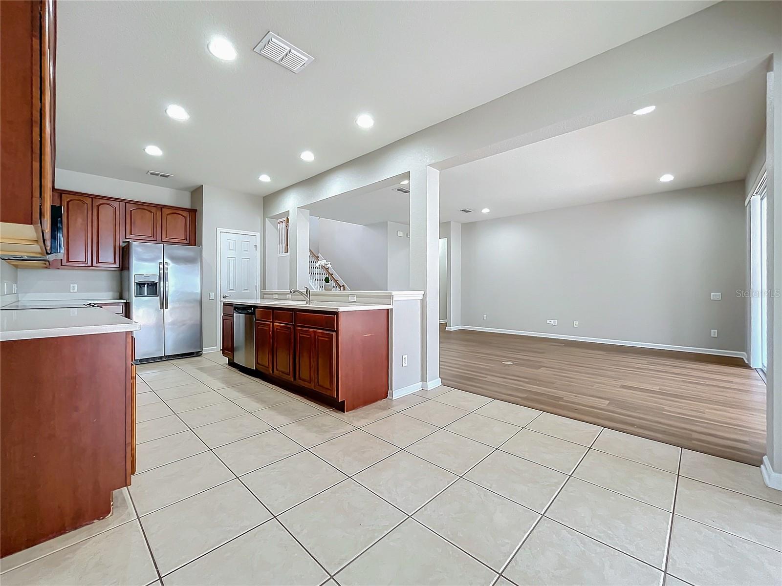 431 Balboa Blvd Property Photo 23