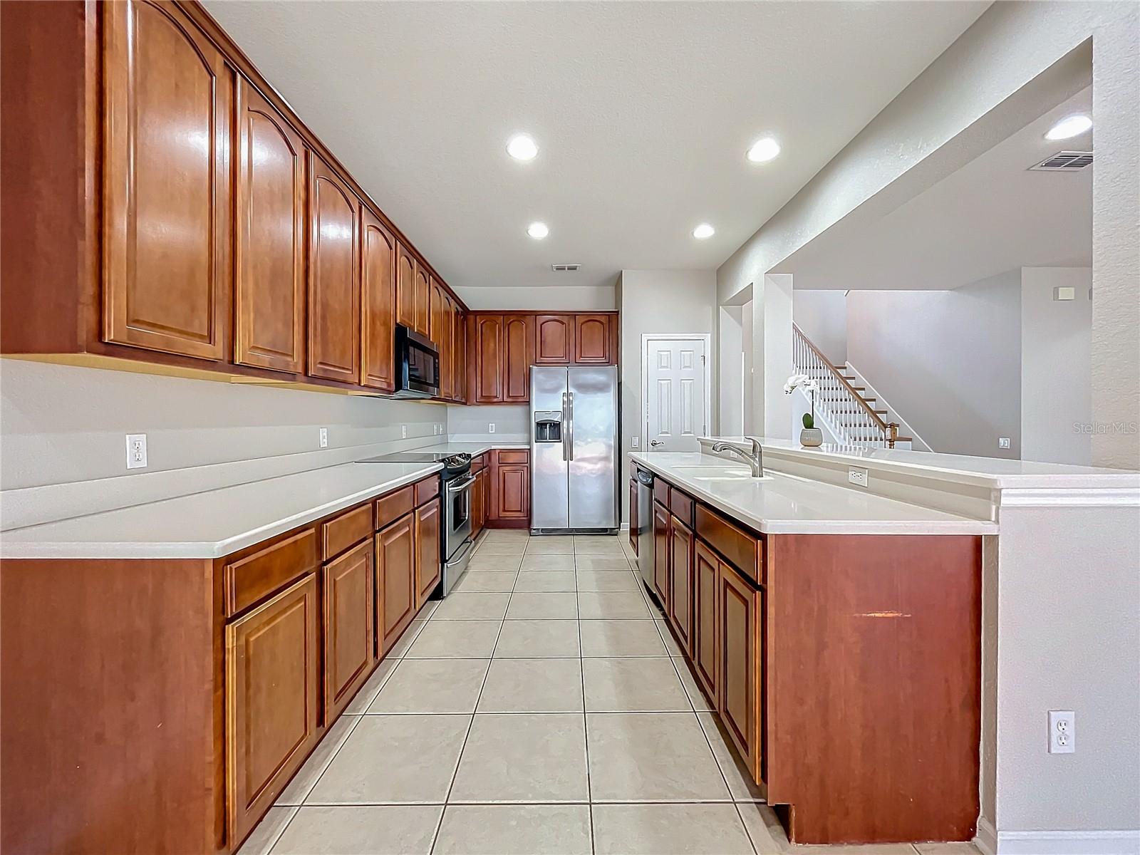431 Balboa Blvd Property Photo 24