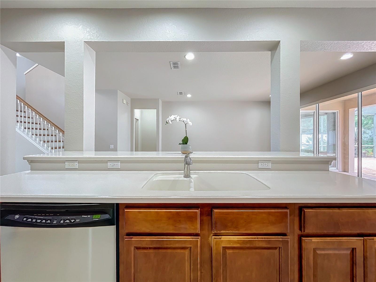 431 Balboa Blvd Property Photo 25