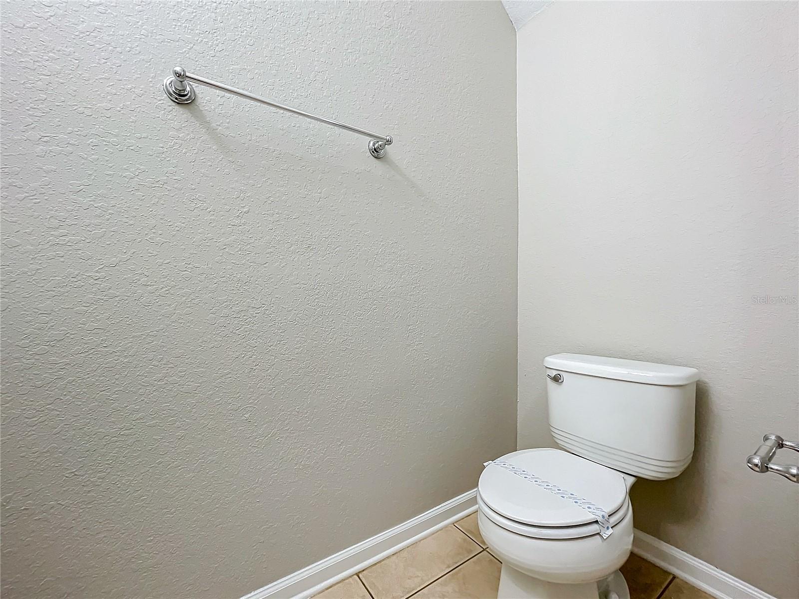 431 Balboa Blvd Property Photo 29