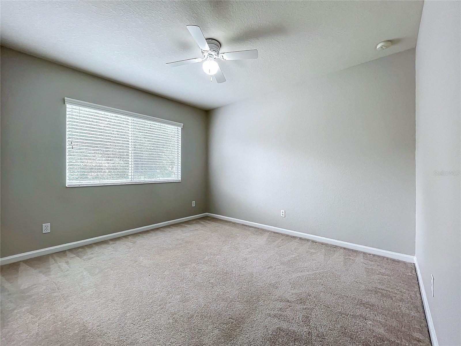 431 Balboa Blvd Property Photo 30