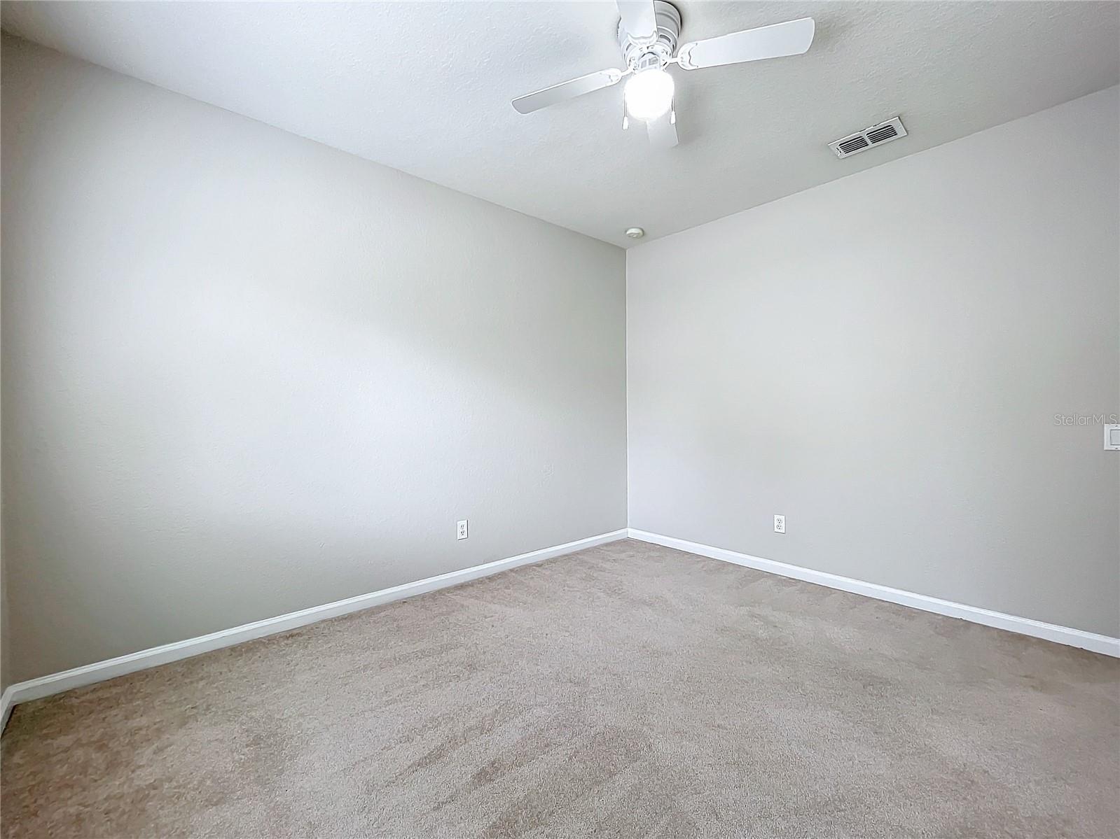 431 Balboa Blvd Property Photo 31