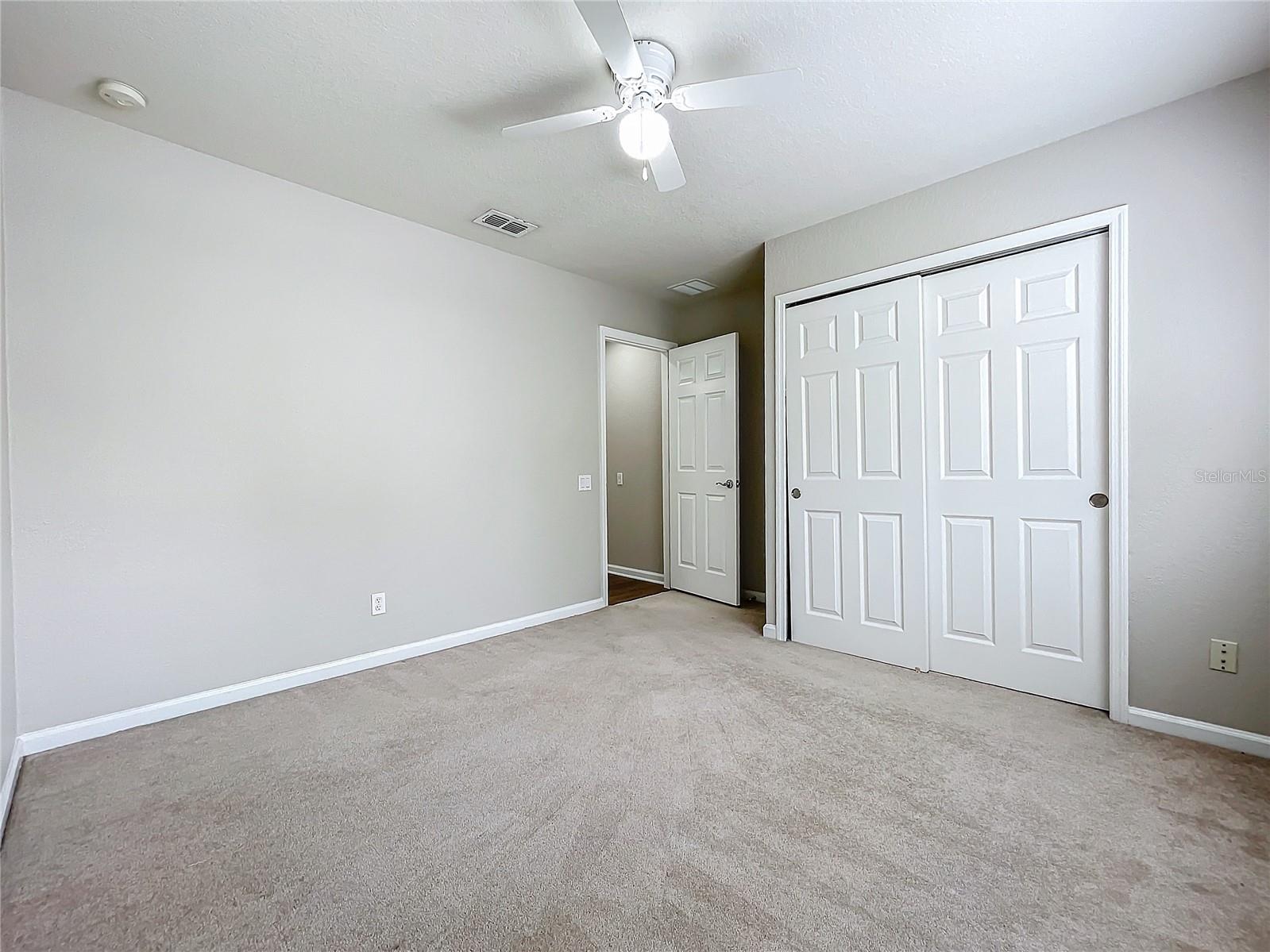 431 Balboa Blvd Property Photo 32