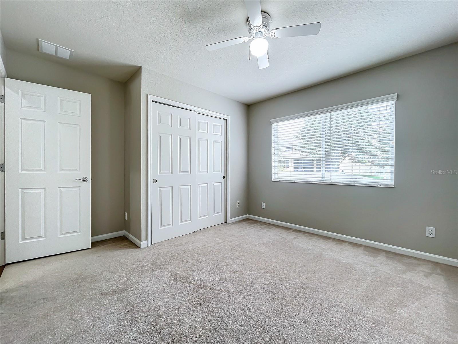 431 Balboa Blvd Property Photo 33