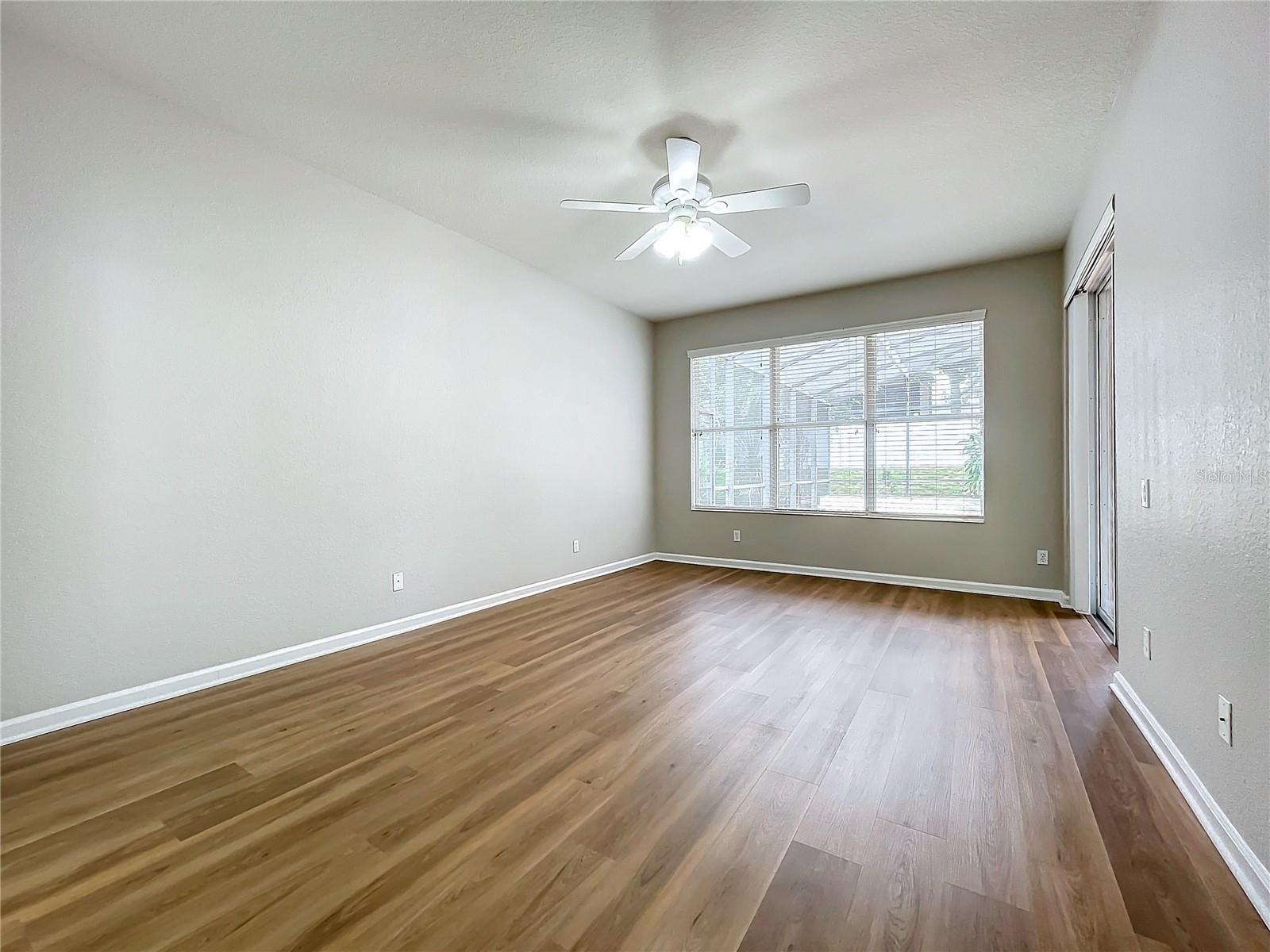 431 Balboa Blvd Property Photo 34