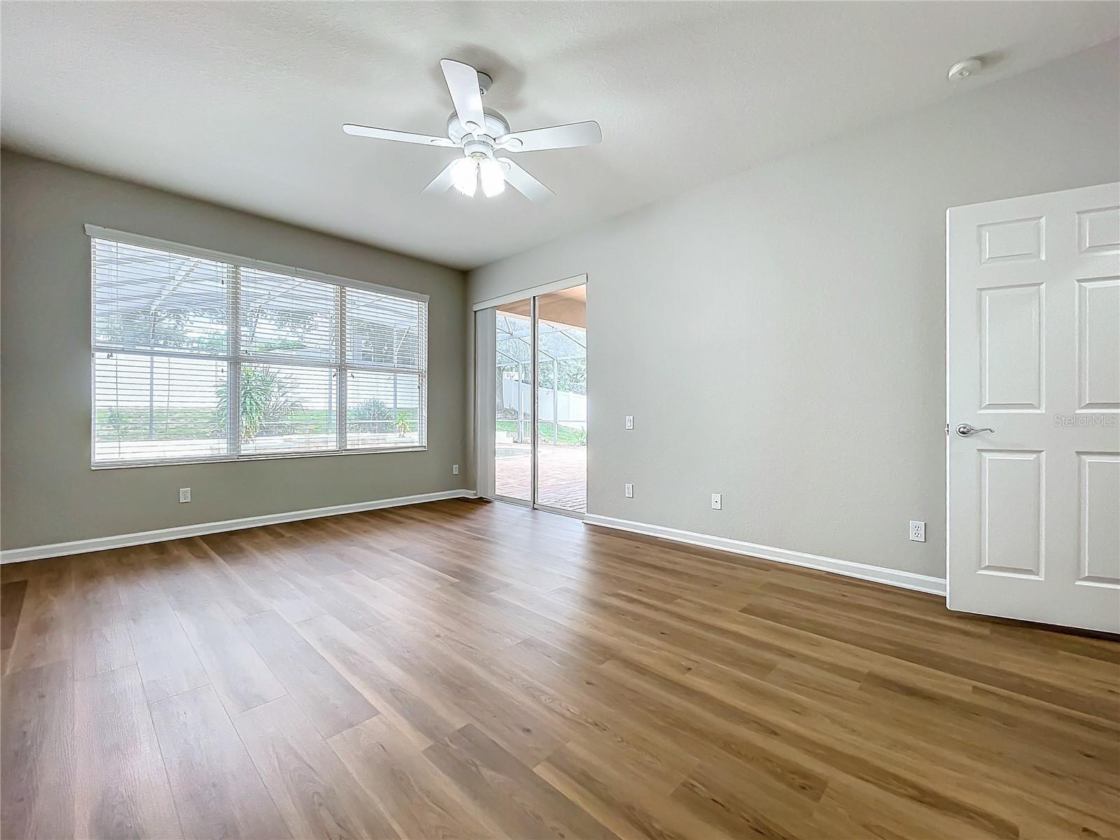 431 Balboa Blvd Property Photo 35