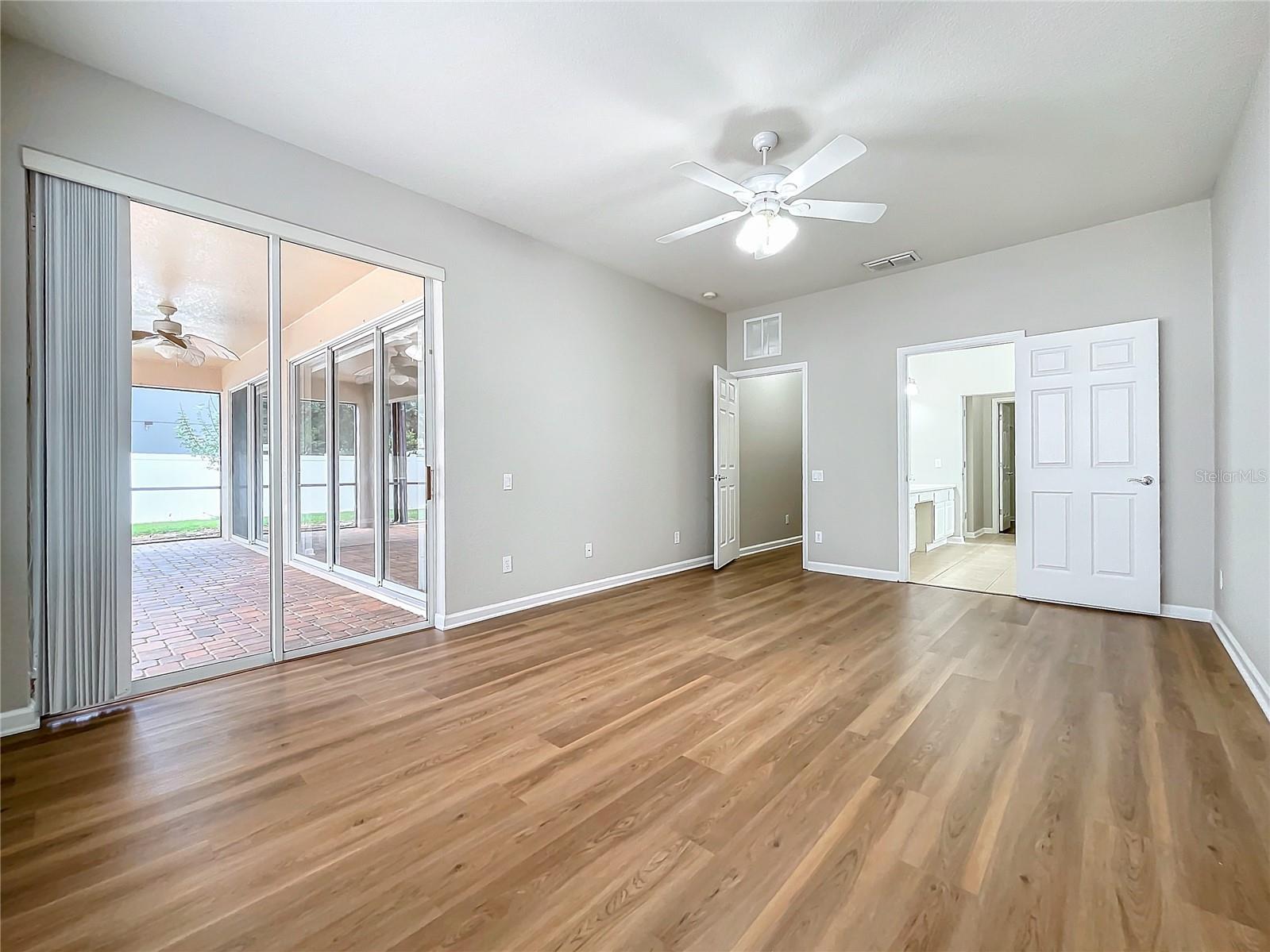 431 Balboa Blvd Property Photo 36