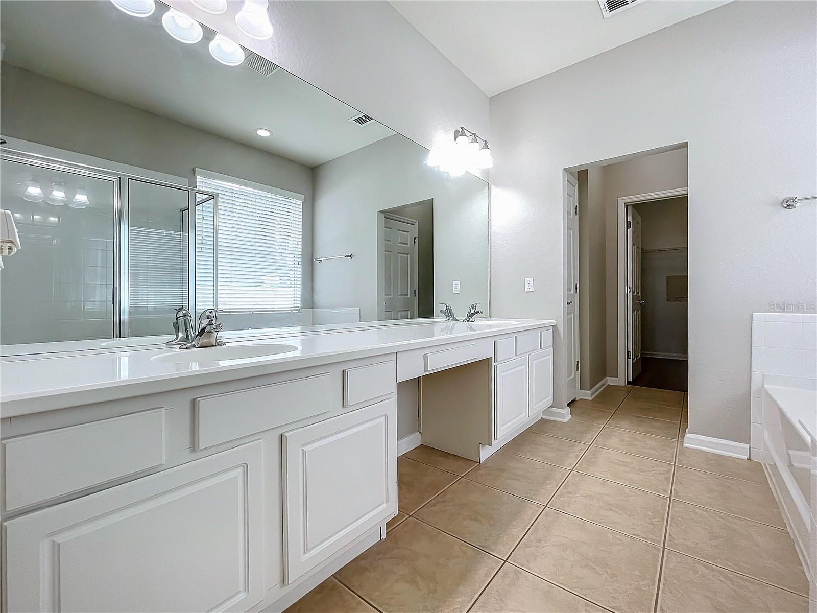431 Balboa Blvd Property Photo 38