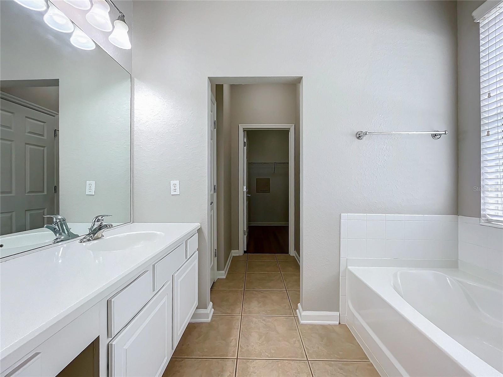 431 Balboa Blvd Property Photo 39