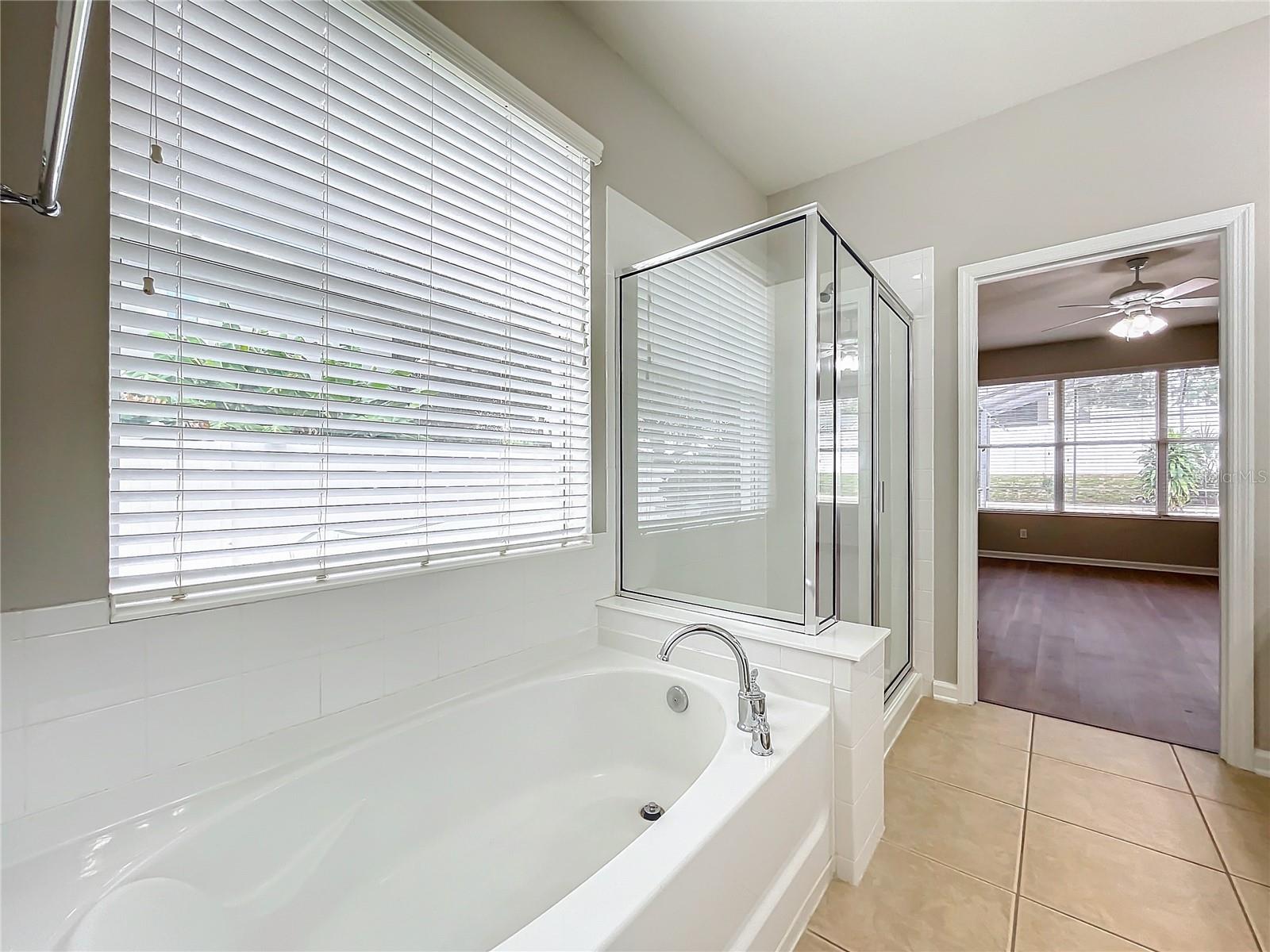 431 Balboa Blvd Property Photo 40