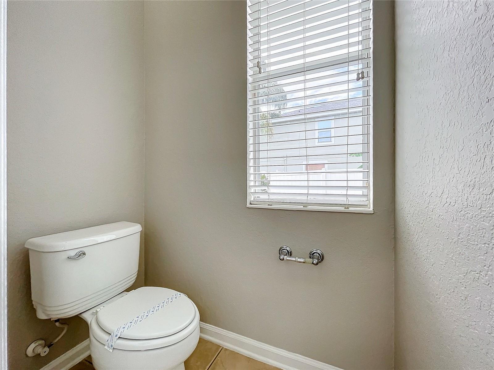 431 Balboa Blvd Property Photo 41