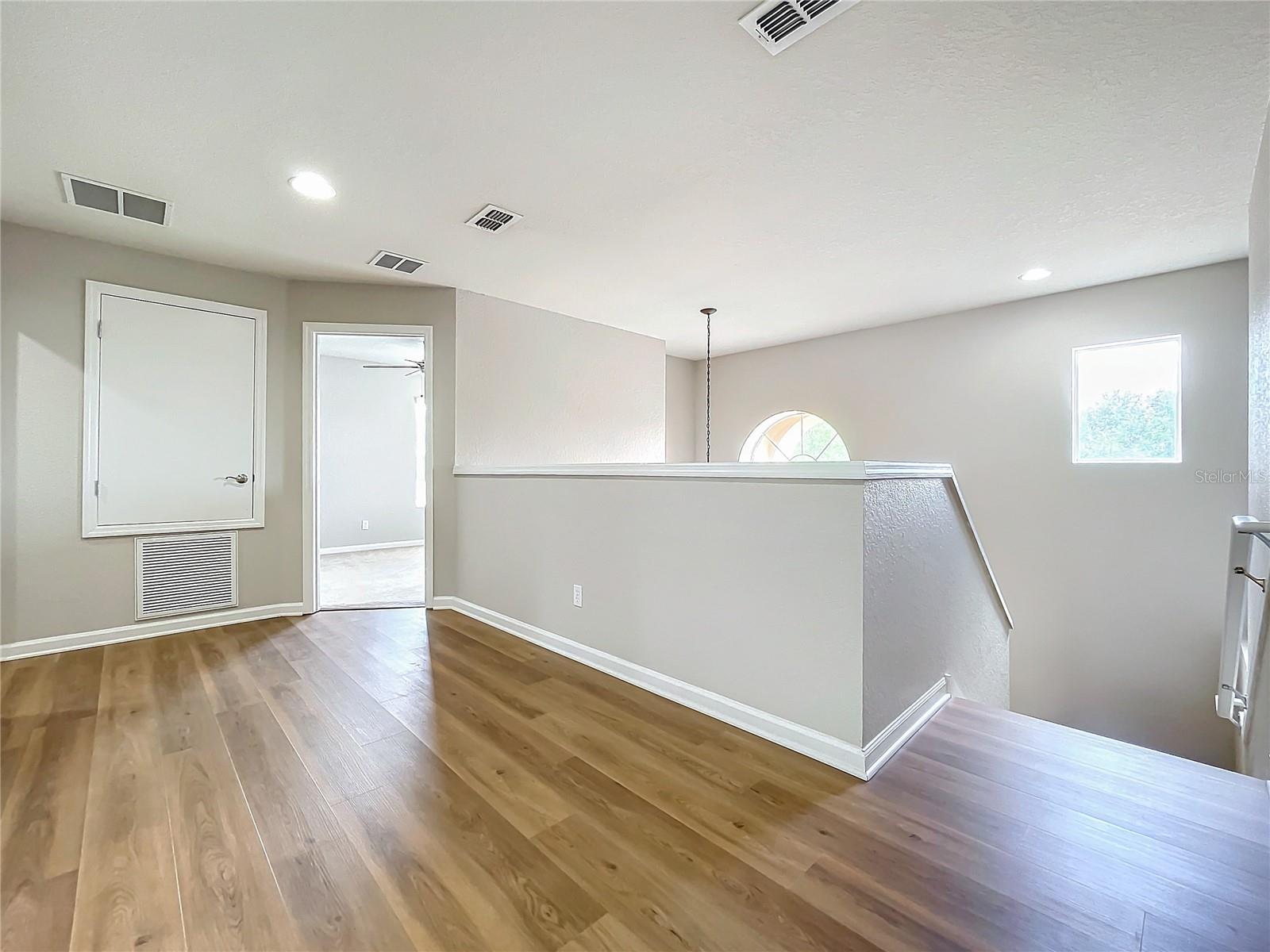 431 Balboa Blvd Property Photo 42