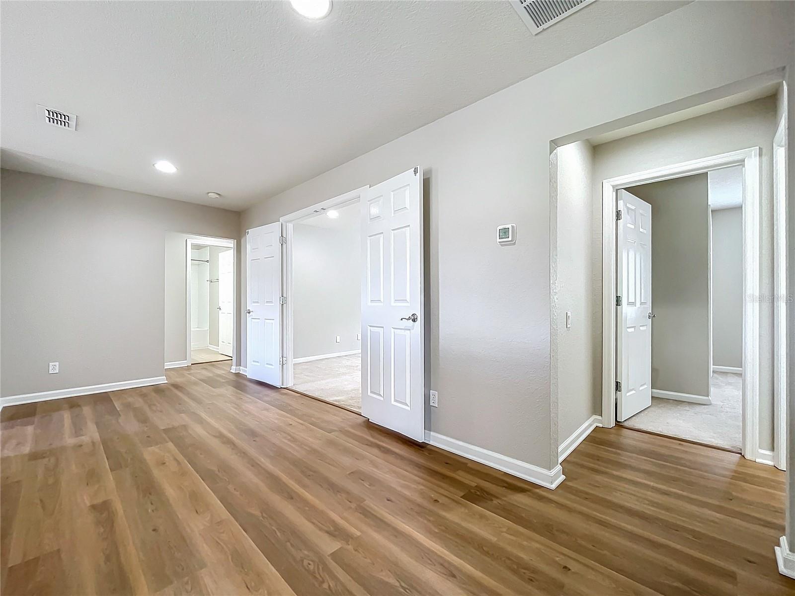 431 Balboa Blvd Property Photo 43