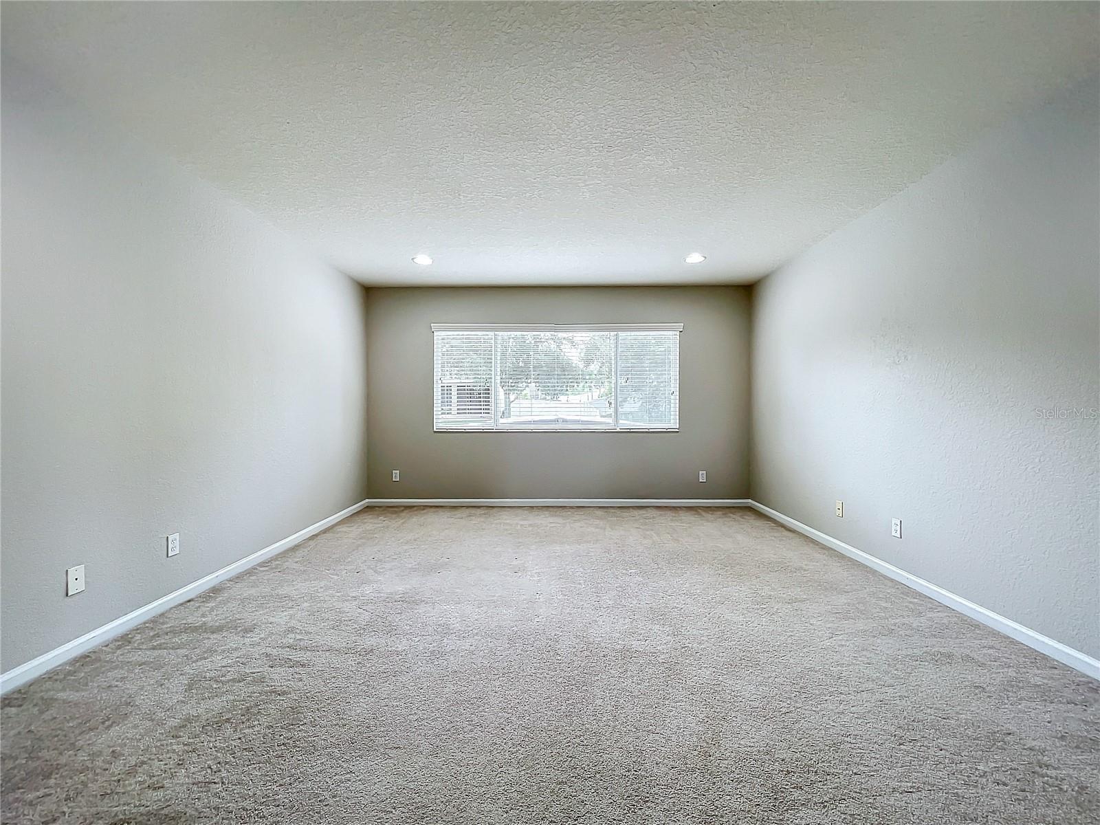 431 Balboa Blvd Property Photo 44