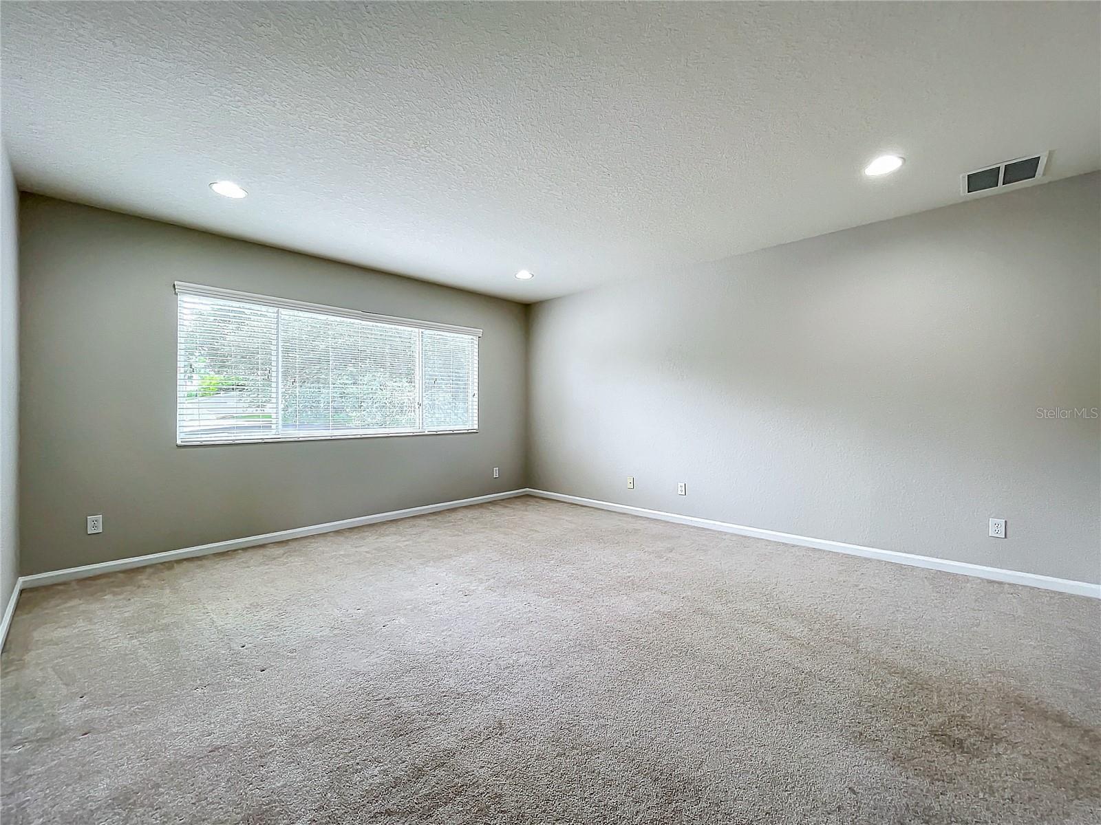 431 Balboa Blvd Property Photo 45