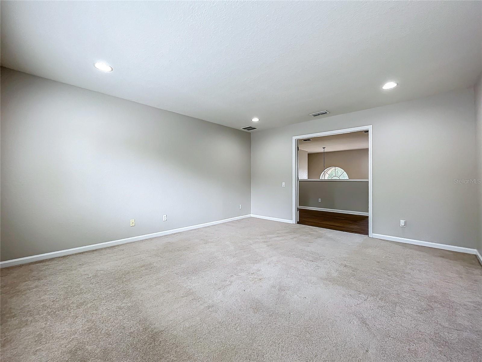 431 Balboa Blvd Property Photo 46