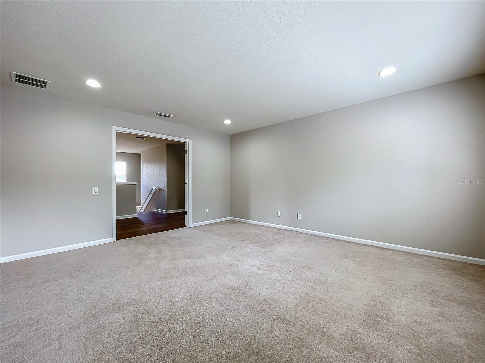 431 Balboa Blvd Property Photo 47