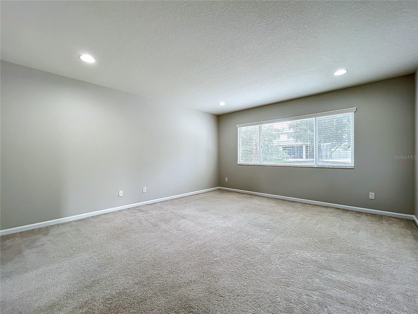 431 Balboa Blvd Property Photo 48