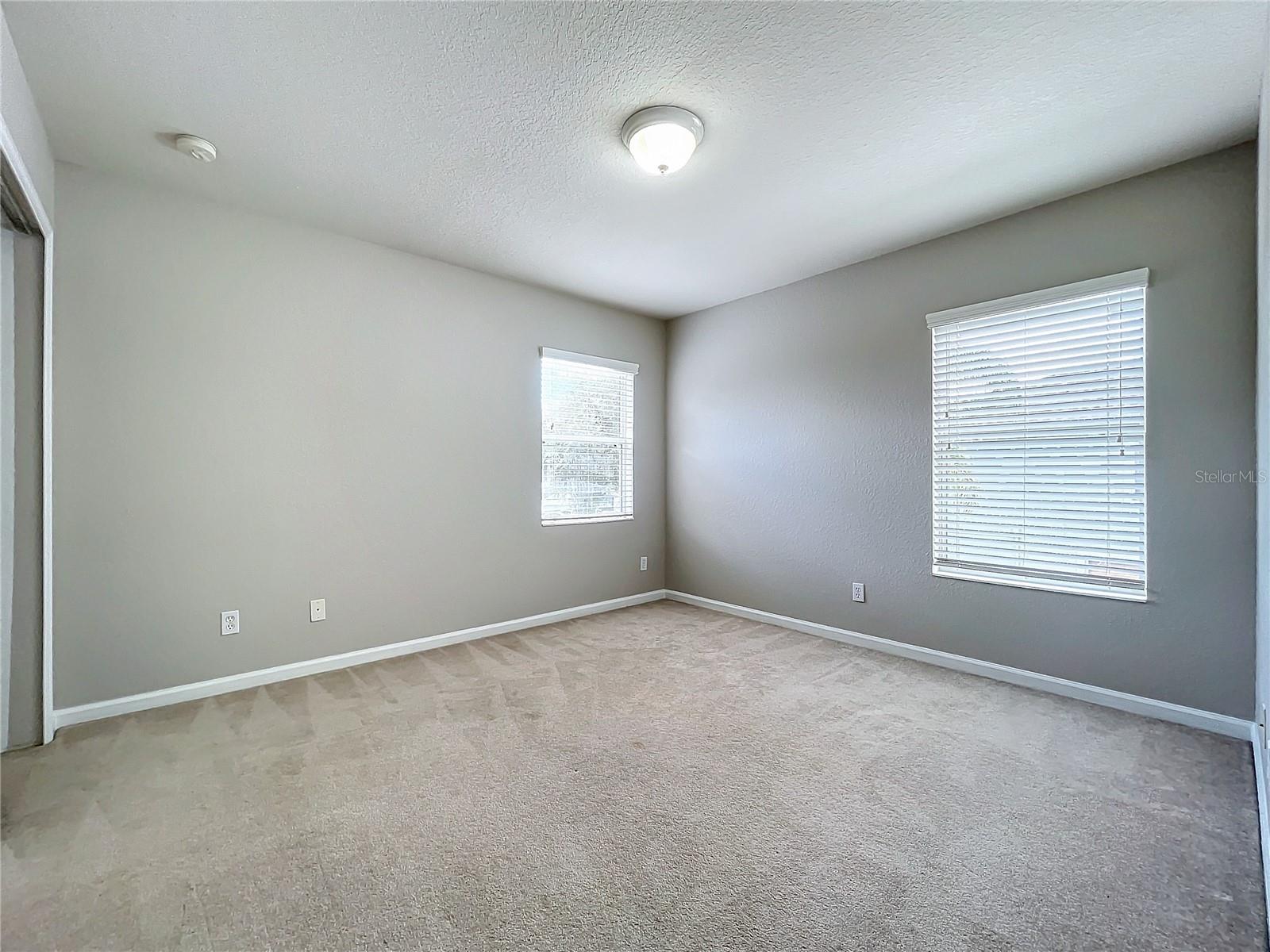 431 Balboa Blvd Property Photo 49