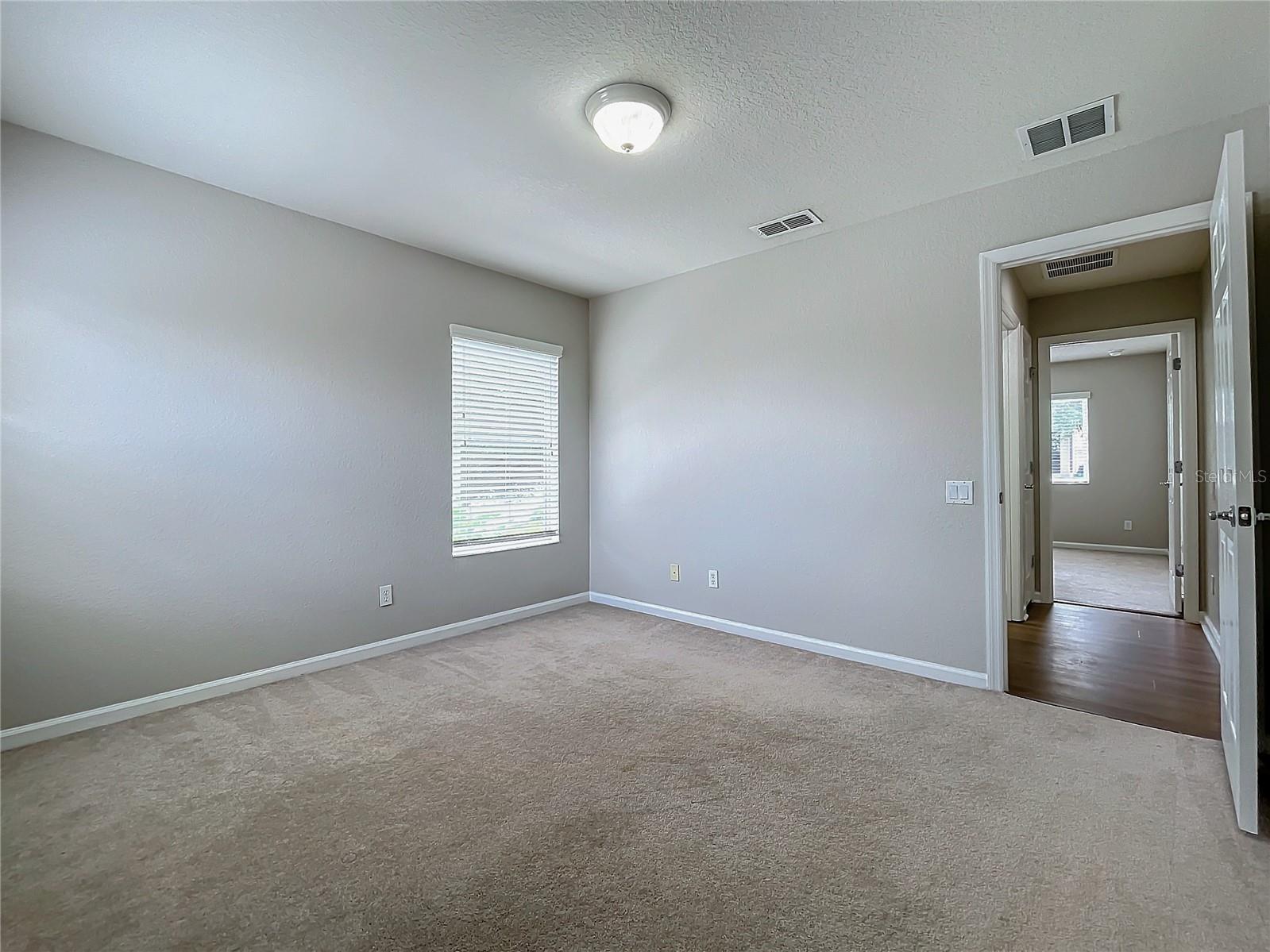 431 Balboa Blvd Property Photo 50
