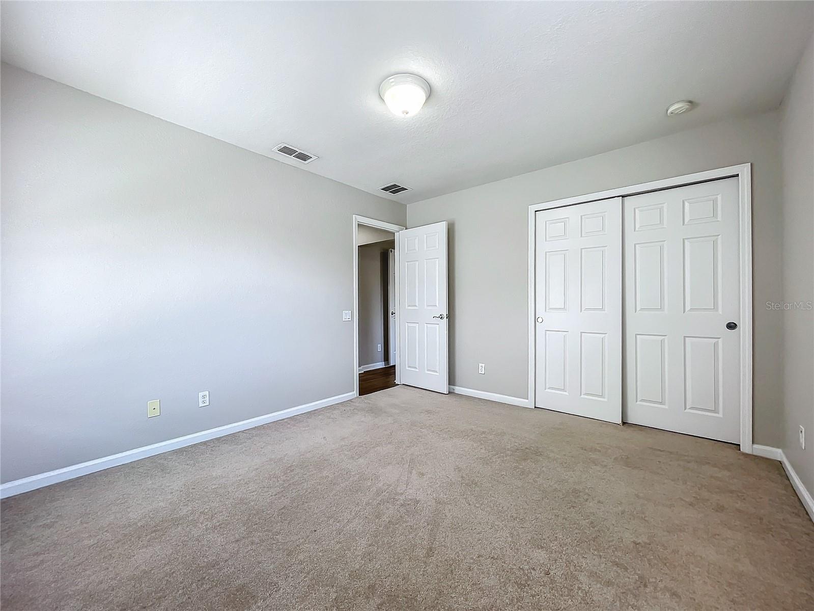 431 Balboa Blvd Property Photo 51