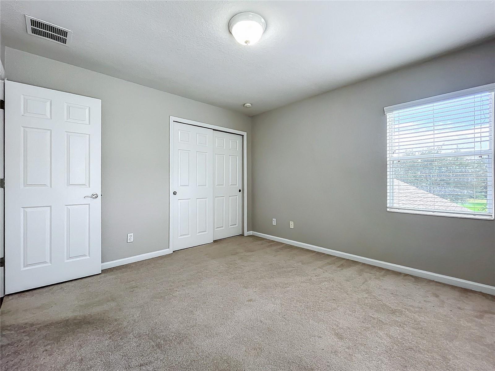 431 Balboa Blvd Property Photo 52