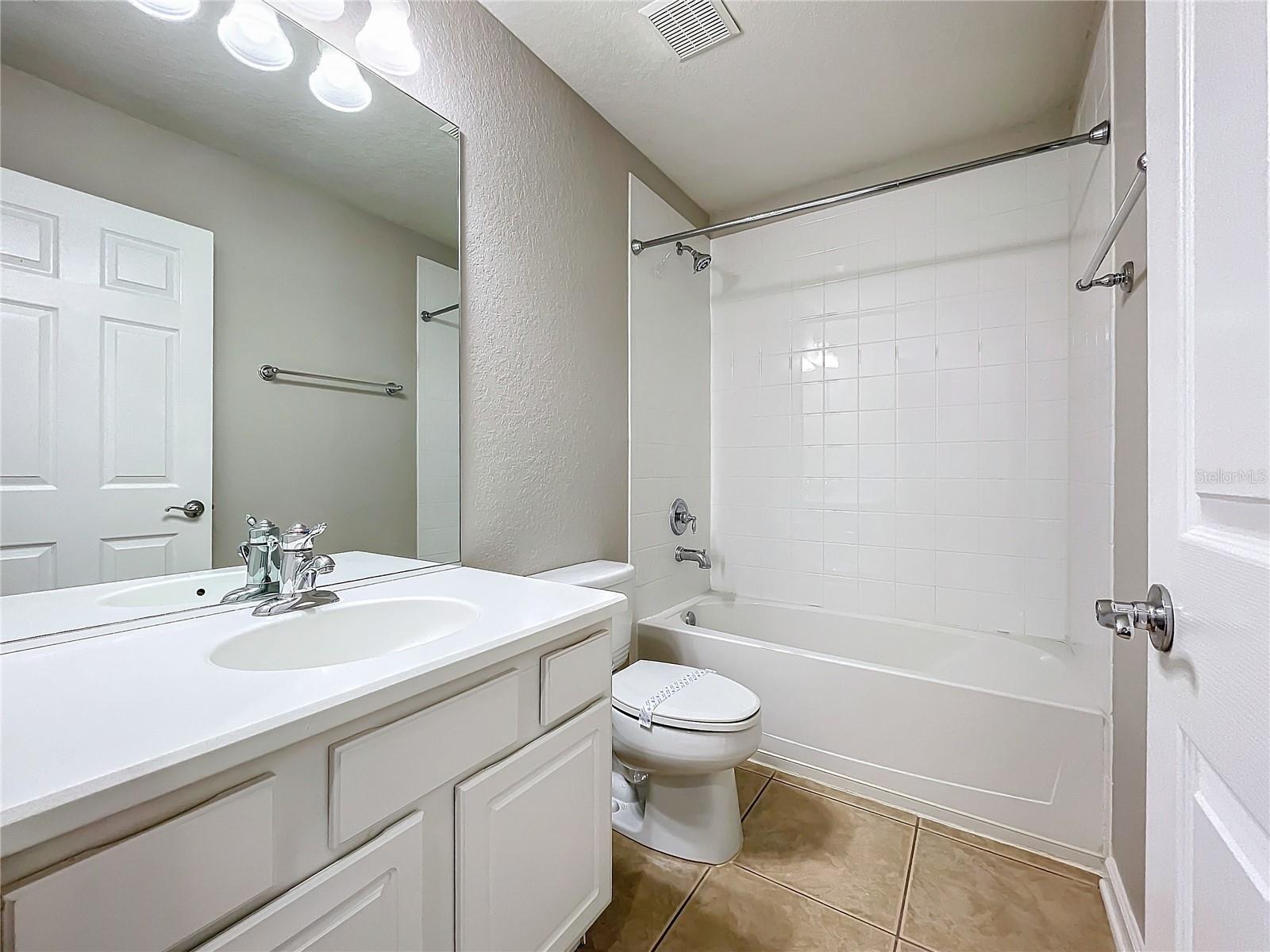 431 Balboa Blvd Property Photo 53