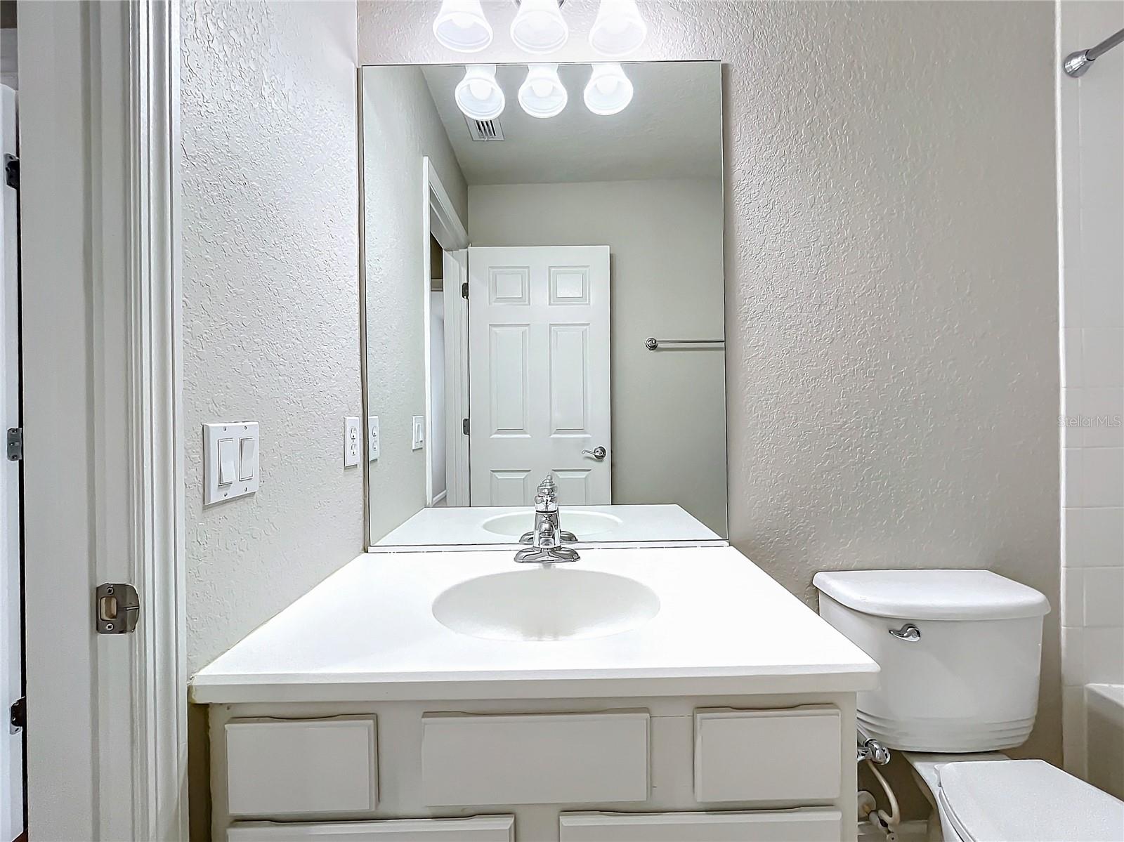 431 Balboa Blvd Property Photo 54